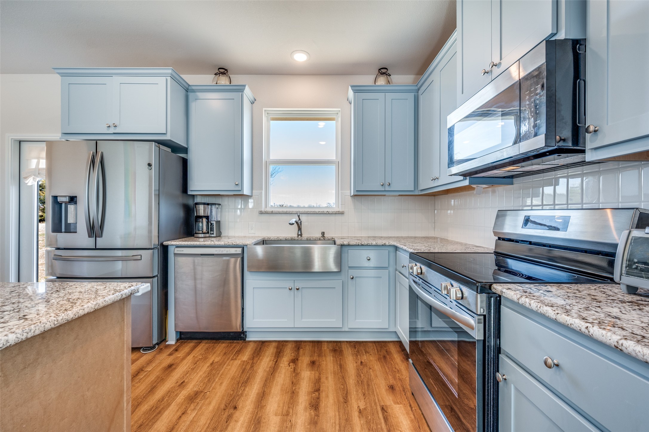 355 Little Elm Creek Road Gunter TX 75058