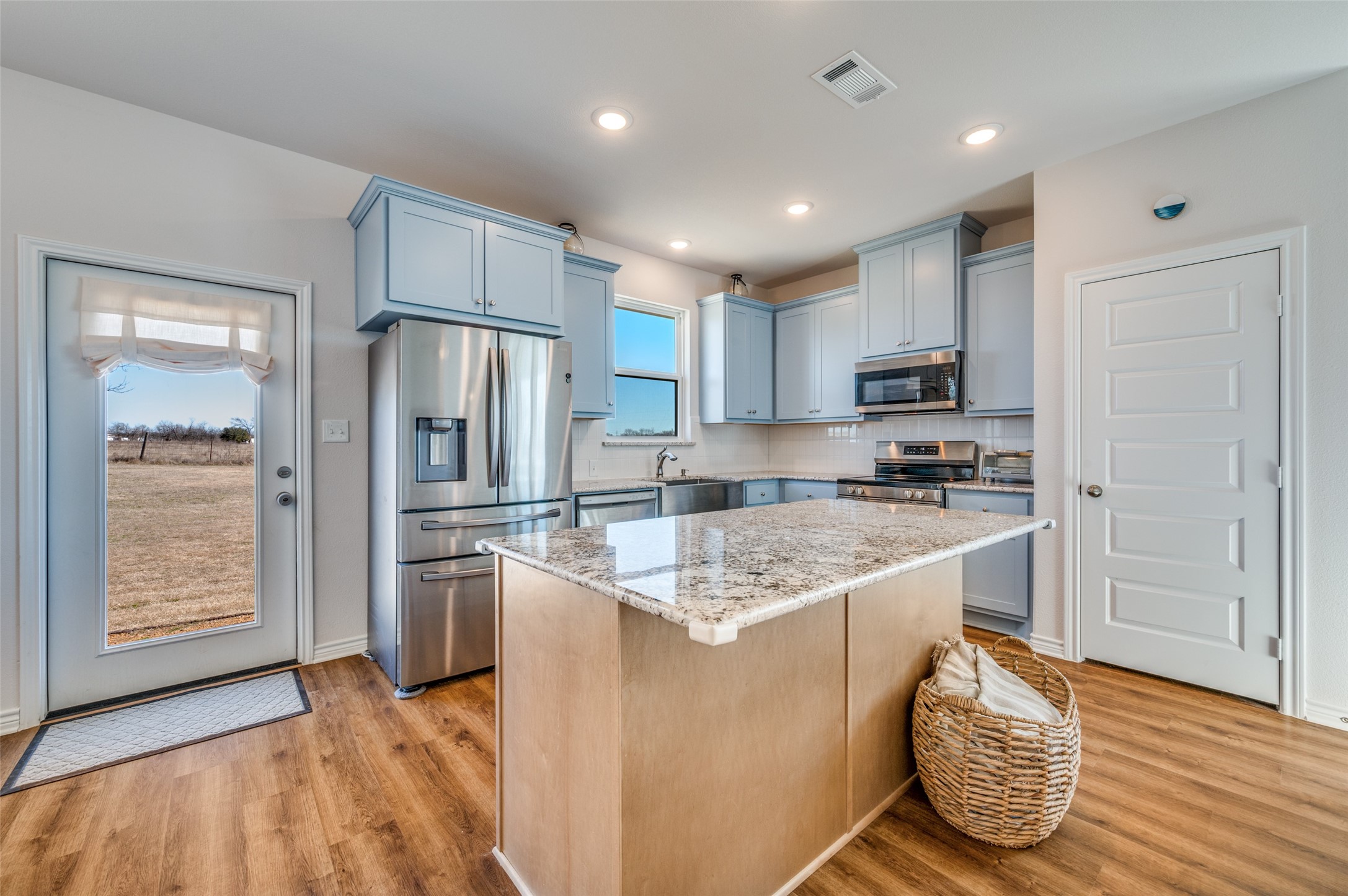 355 Little Elm Creek Road Gunter TX 75058