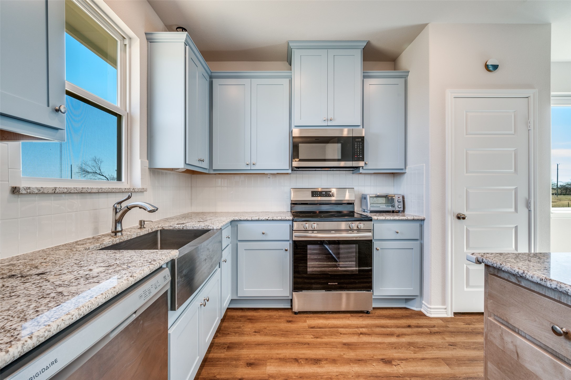355 Little Elm Creek Road Gunter TX 75058