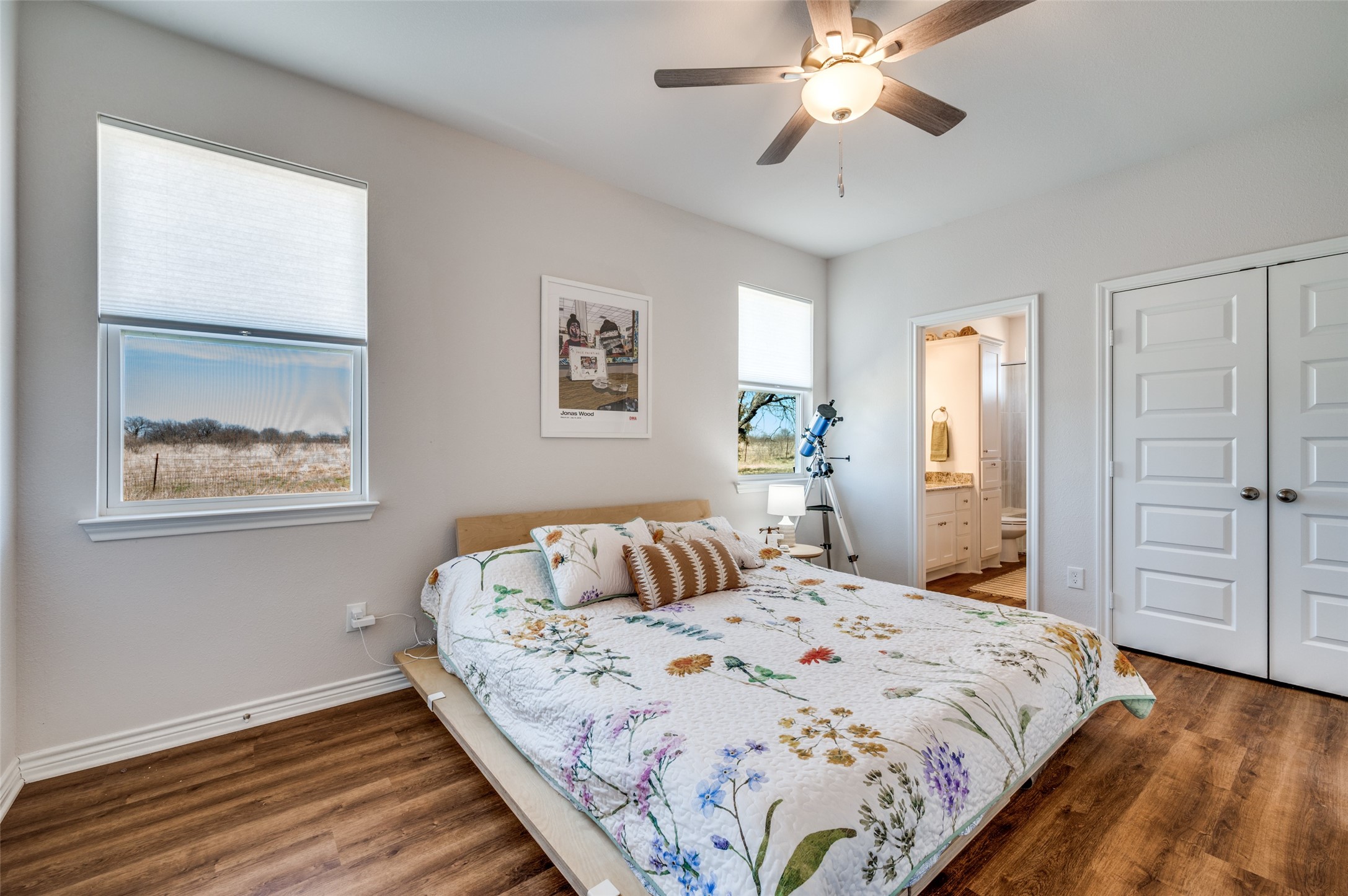 355 Little Elm Creek Road Gunter TX 75058