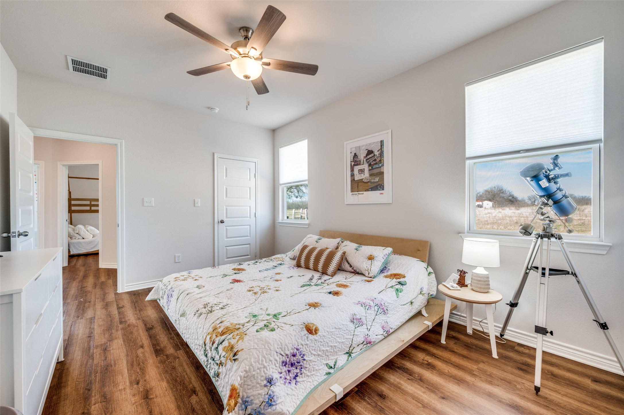 355 Little Elm Creek Road Gunter TX 75058