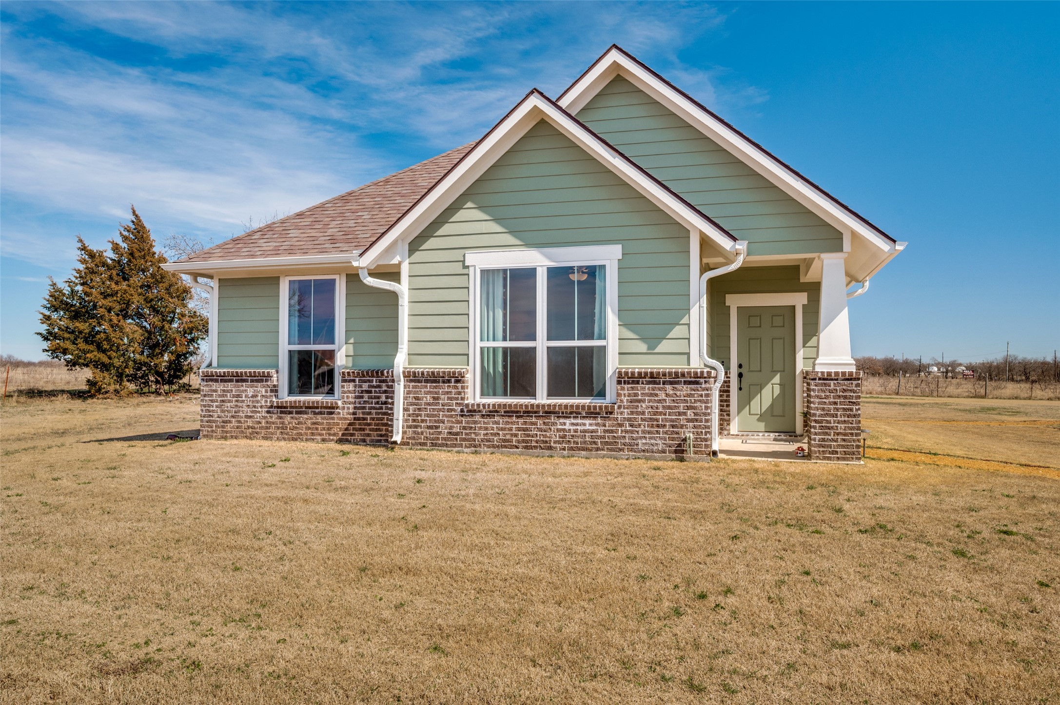 355 Little Elm Creek Road Gunter TX 75058