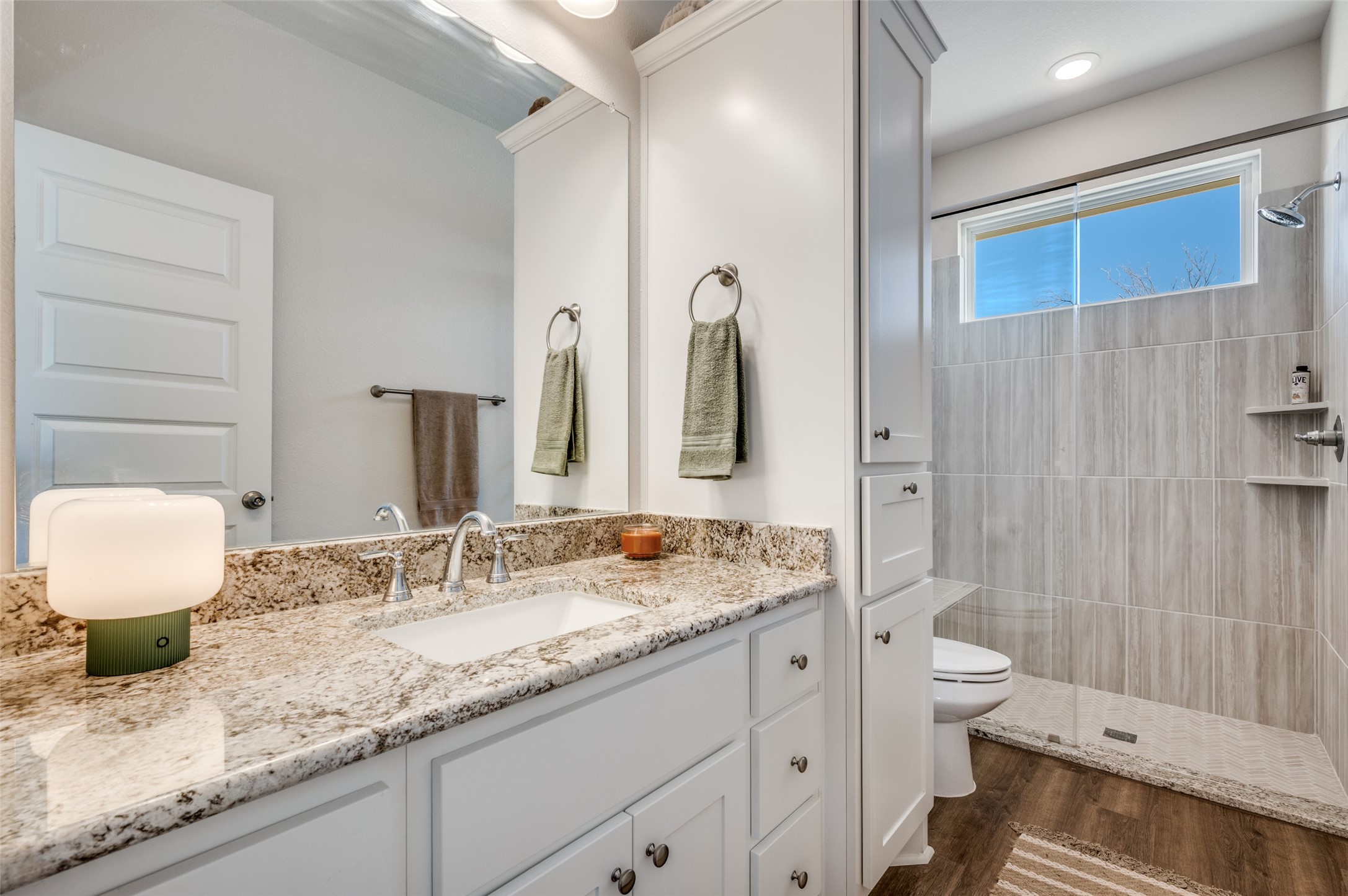 355 Little Elm Creek Road Gunter TX 75058