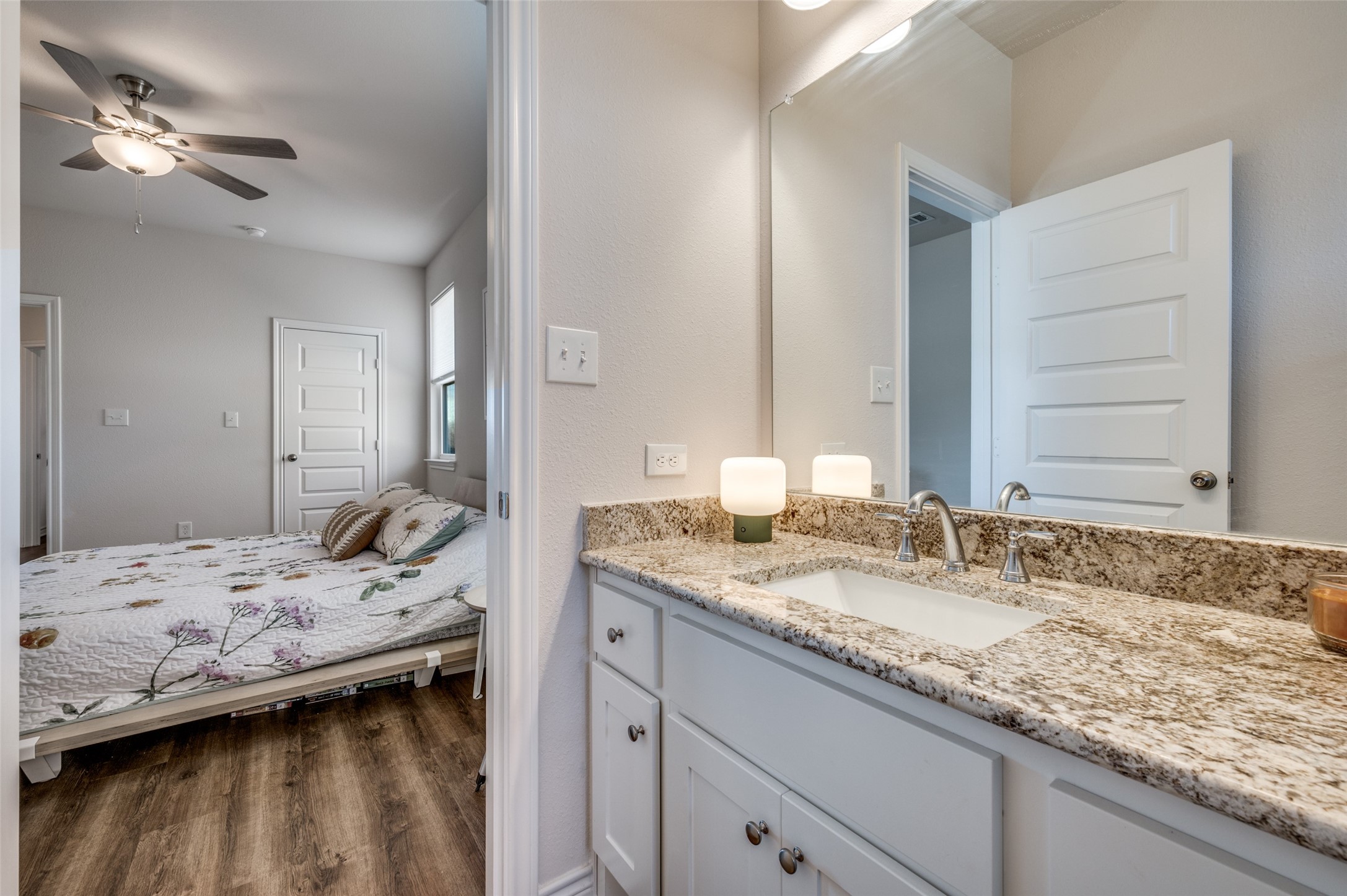 355 Little Elm Creek Road Gunter TX 75058