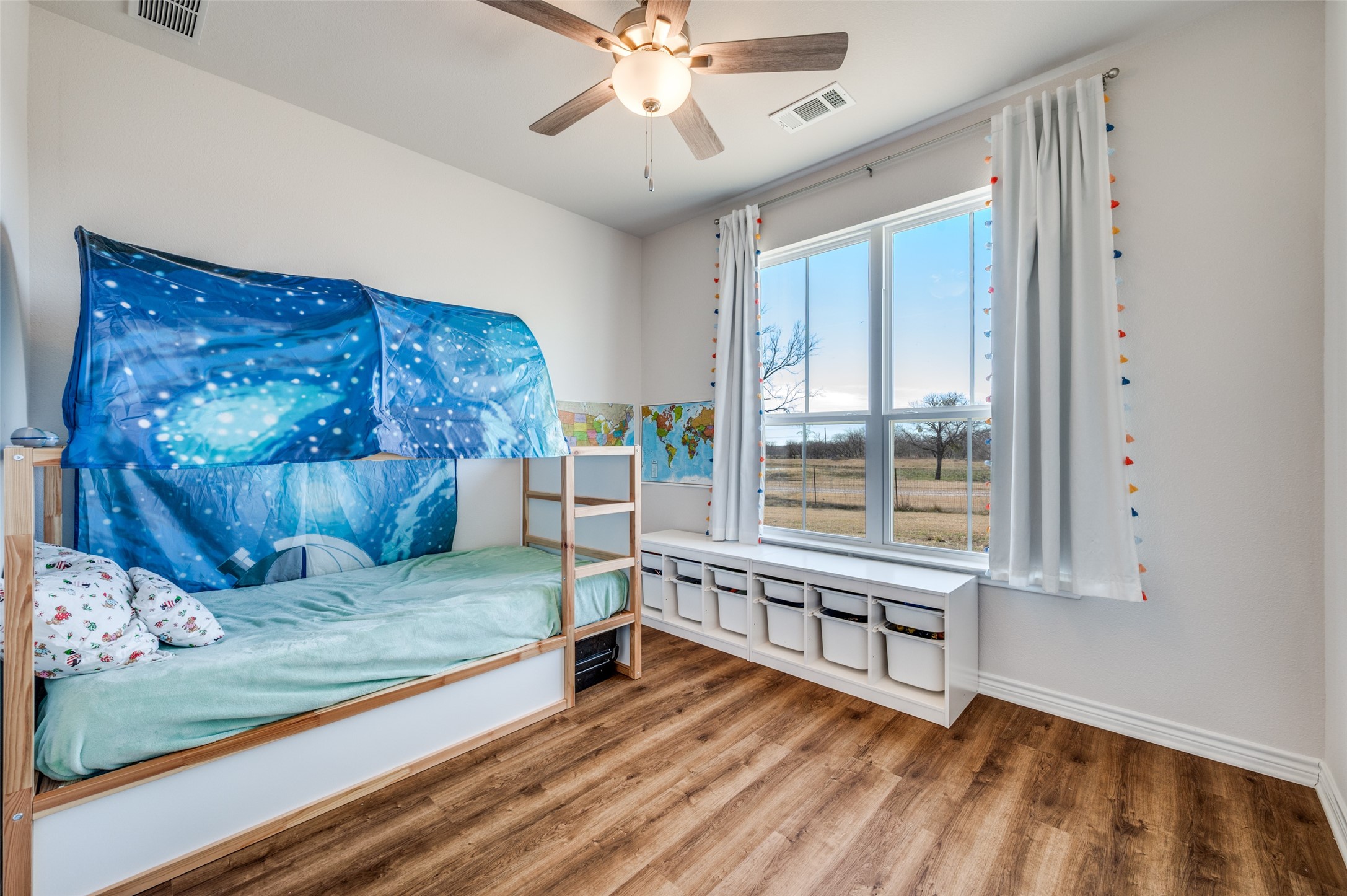 355 Little Elm Creek Road Gunter TX 75058