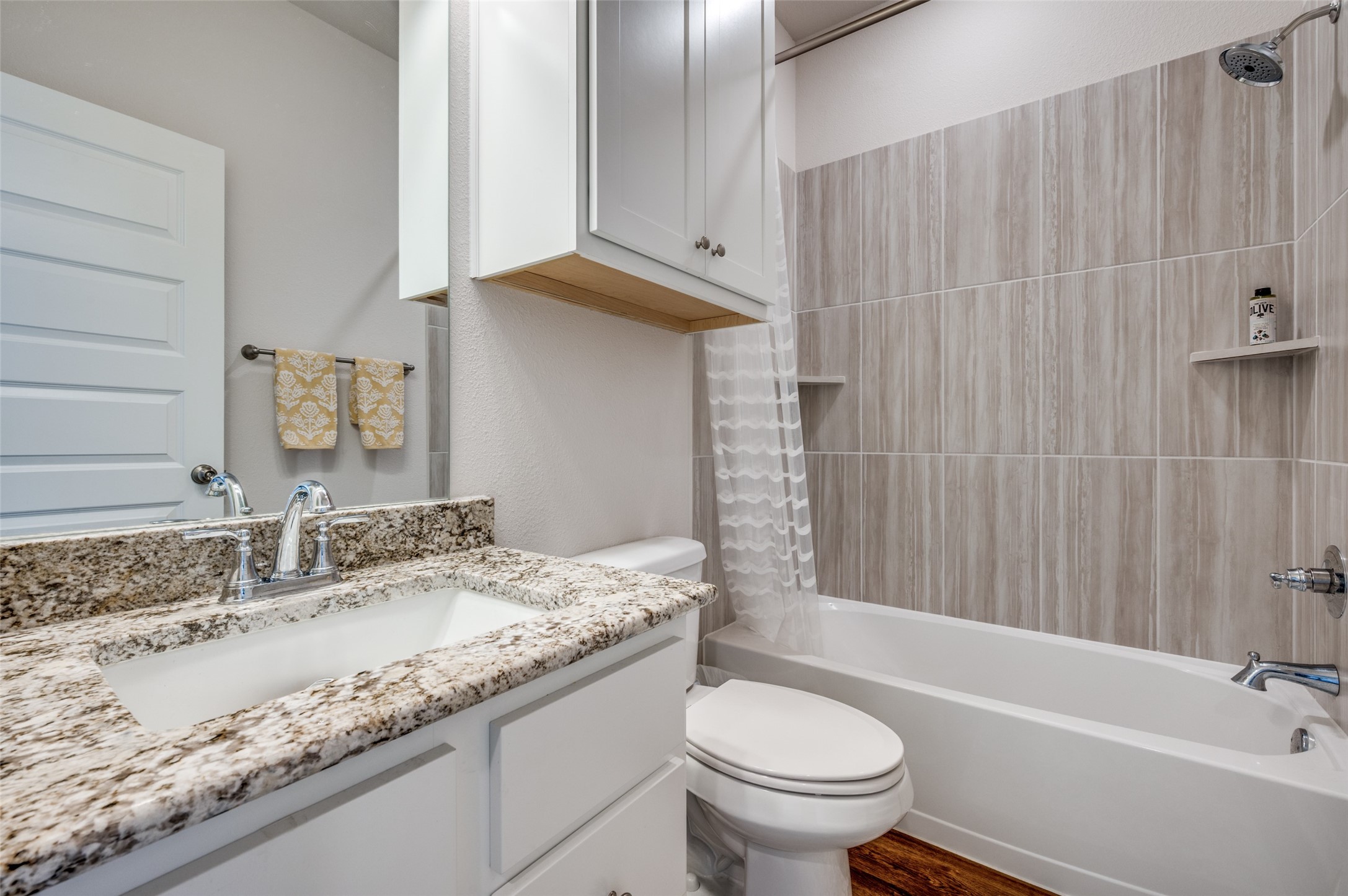 355 Little Elm Creek Road Gunter TX 75058