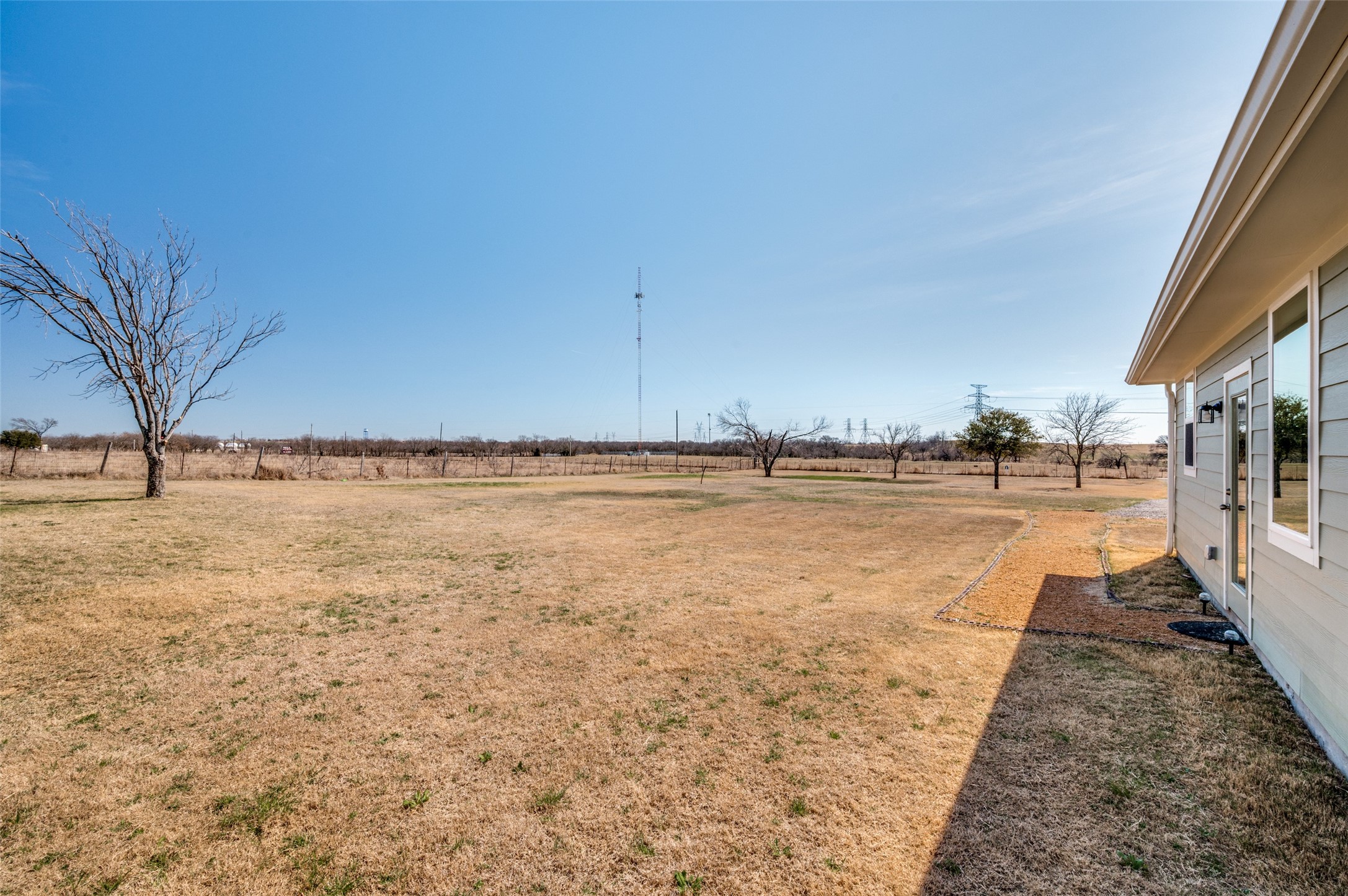 355 Little Elm Creek Road Gunter TX 75058
