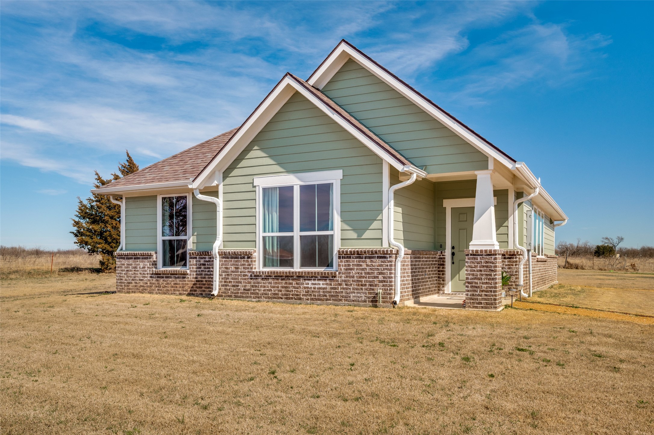 355 Little Elm Creek Road Gunter TX 75058