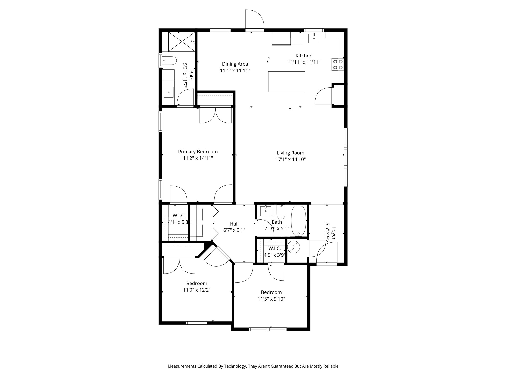 355 Little Elm Creek Road Gunter TX 75058
