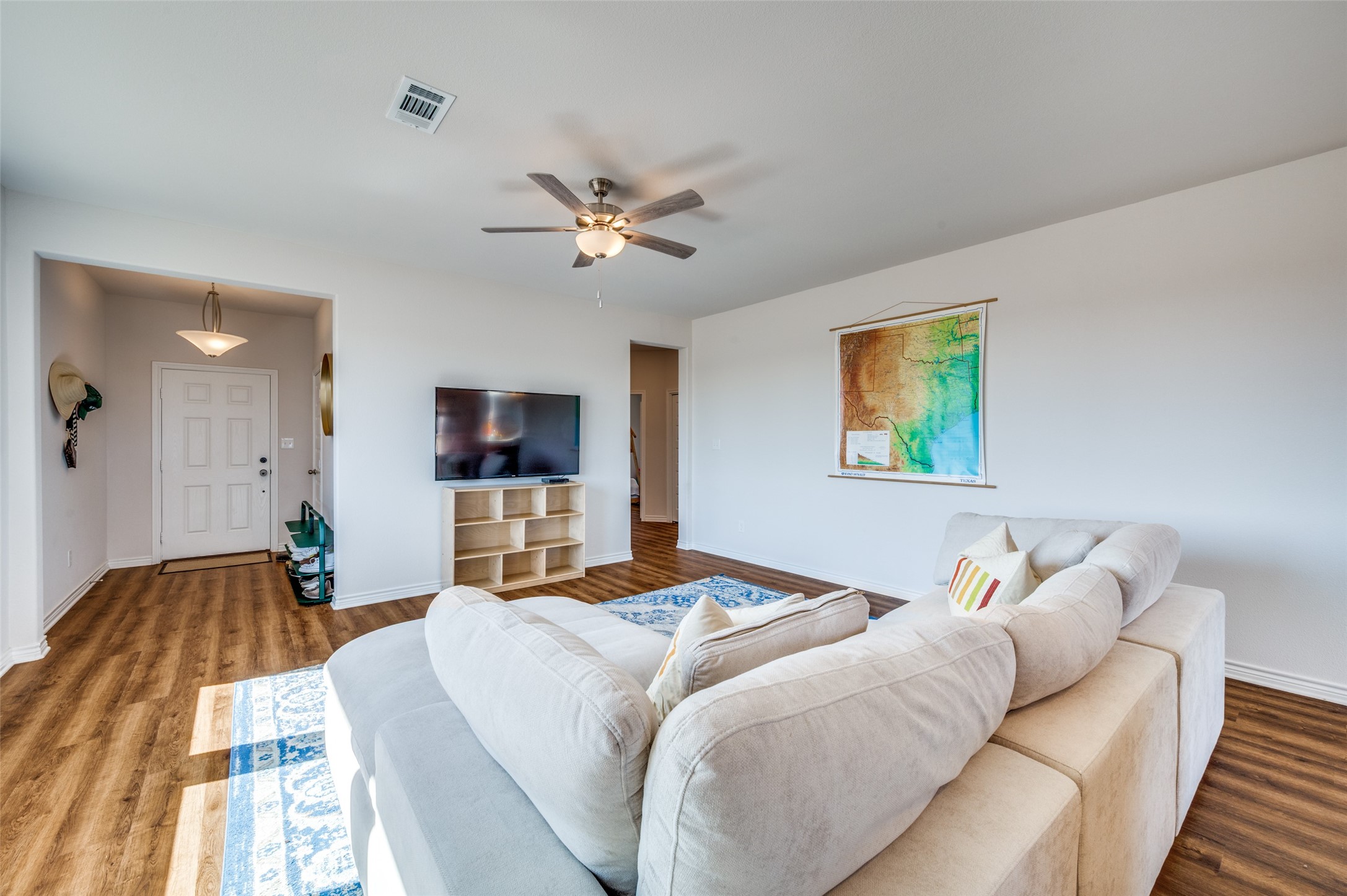 355 Little Elm Creek Road Gunter TX 75058