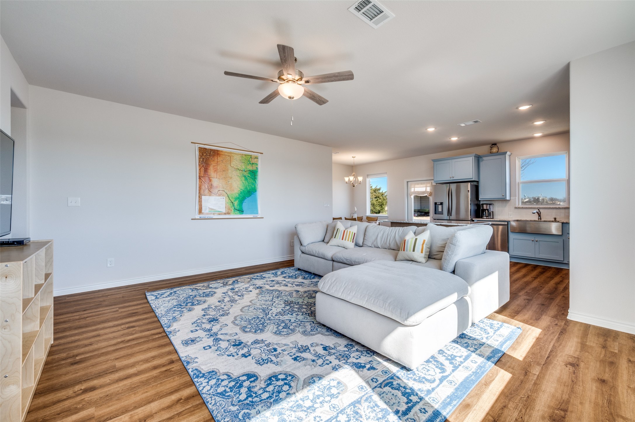 355 Little Elm Creek Road Gunter TX 75058