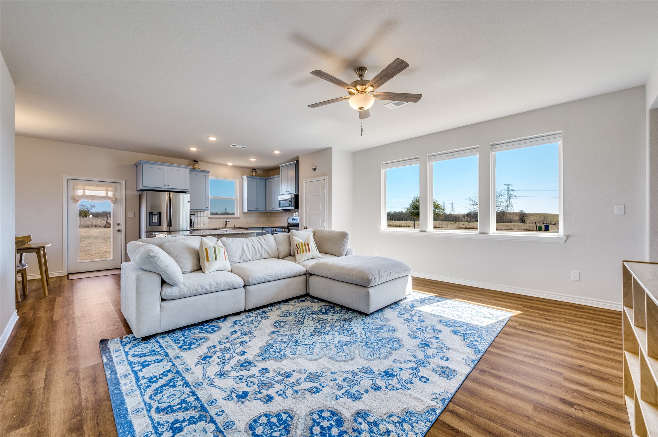 355 Little Elm Creek Road Gunter TX 75058