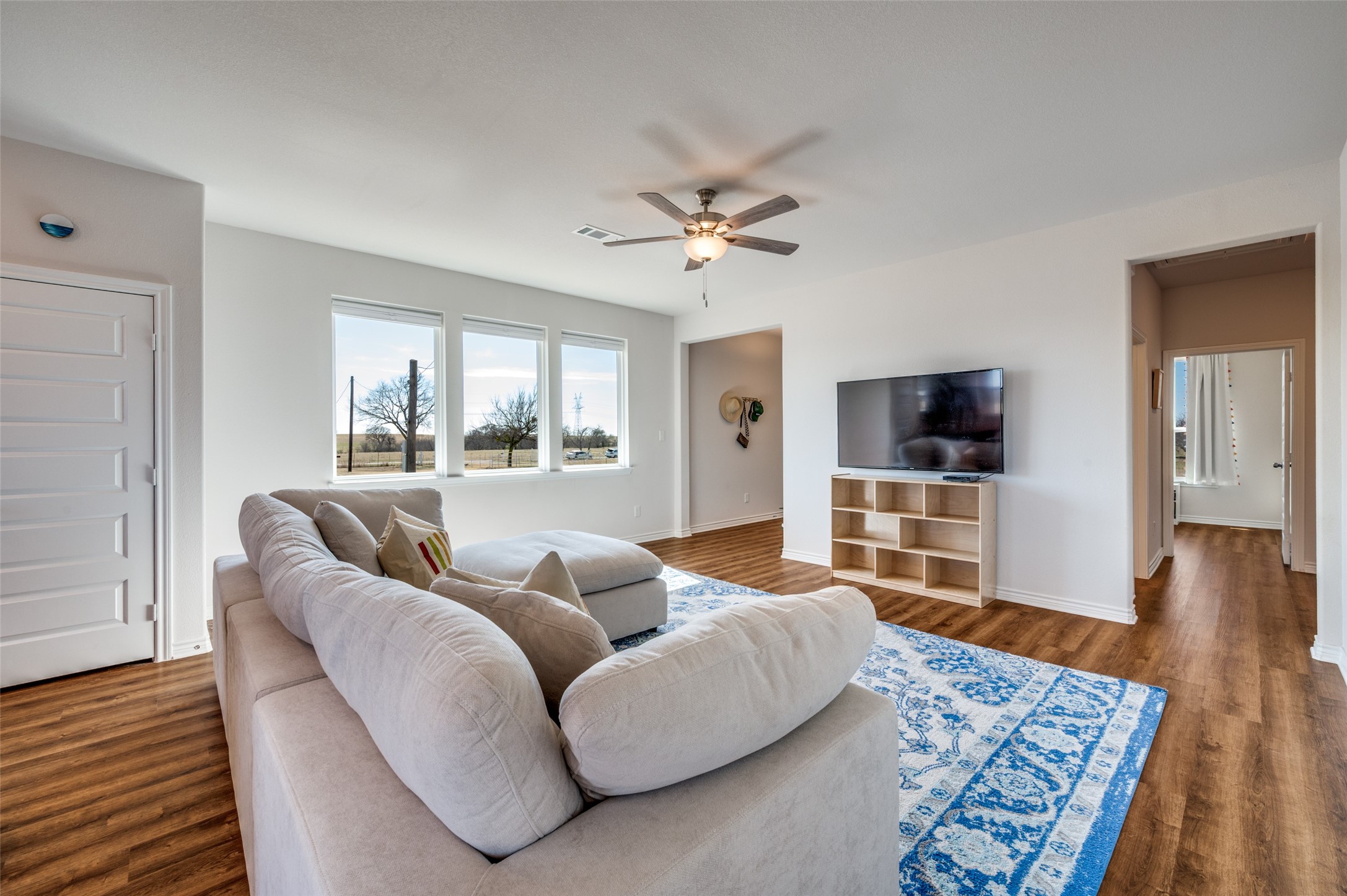 355 Little Elm Creek Road Gunter TX 75058