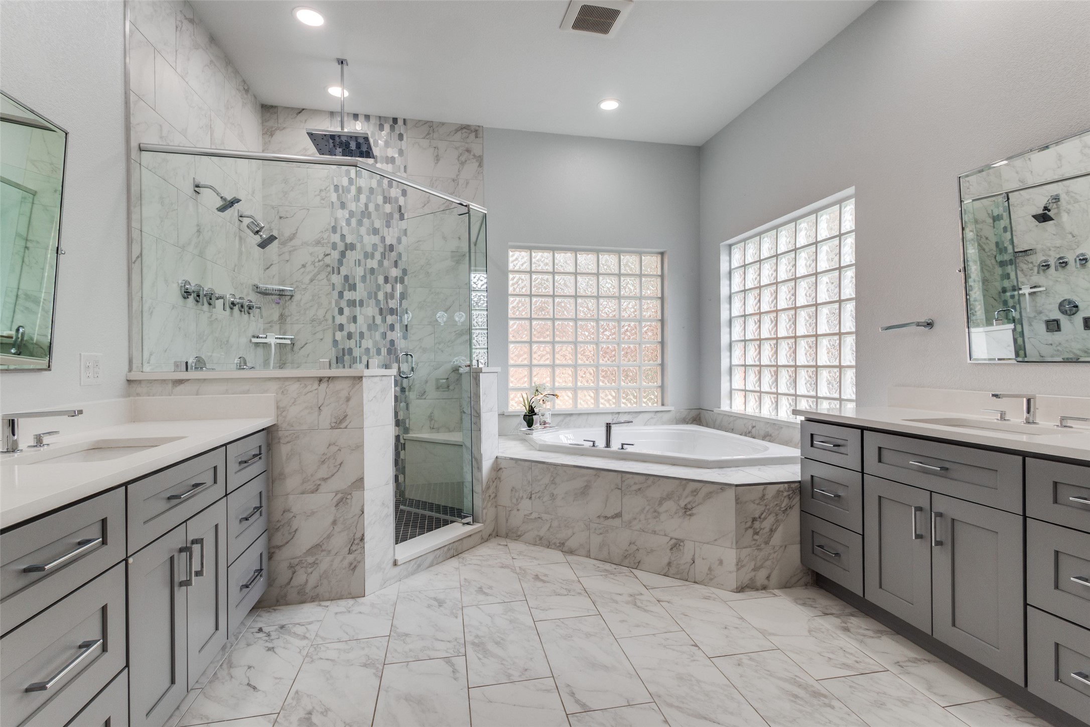 863 Celeste Lane Keller TX 76248