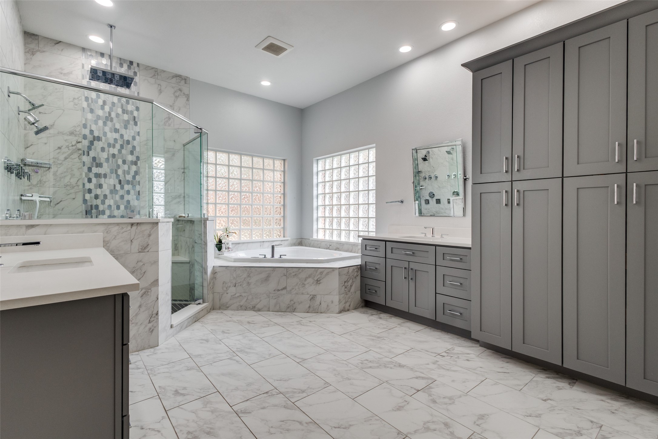 863 Celeste Lane Keller TX 76248