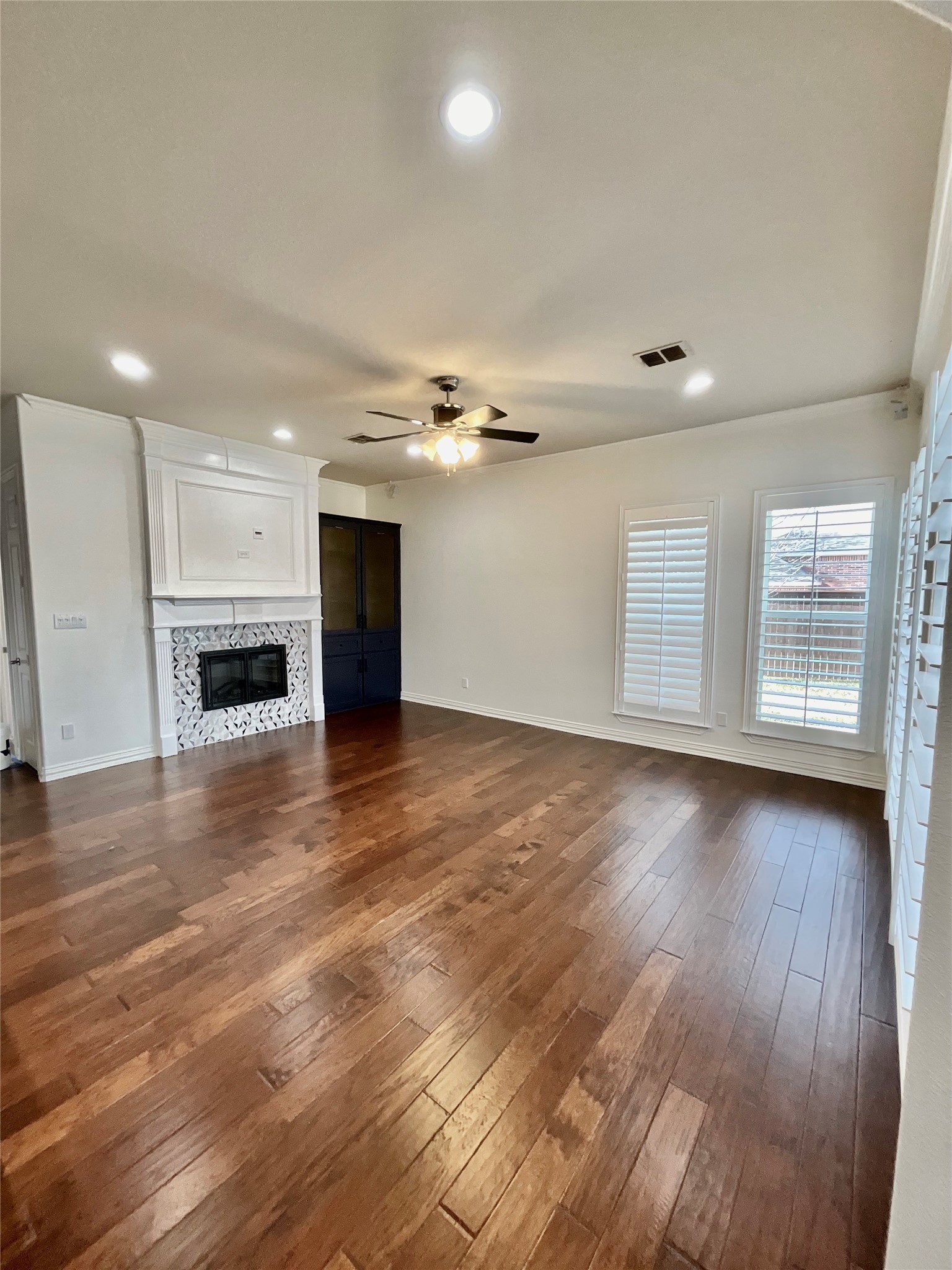 863 Celeste Lane Keller TX 76248