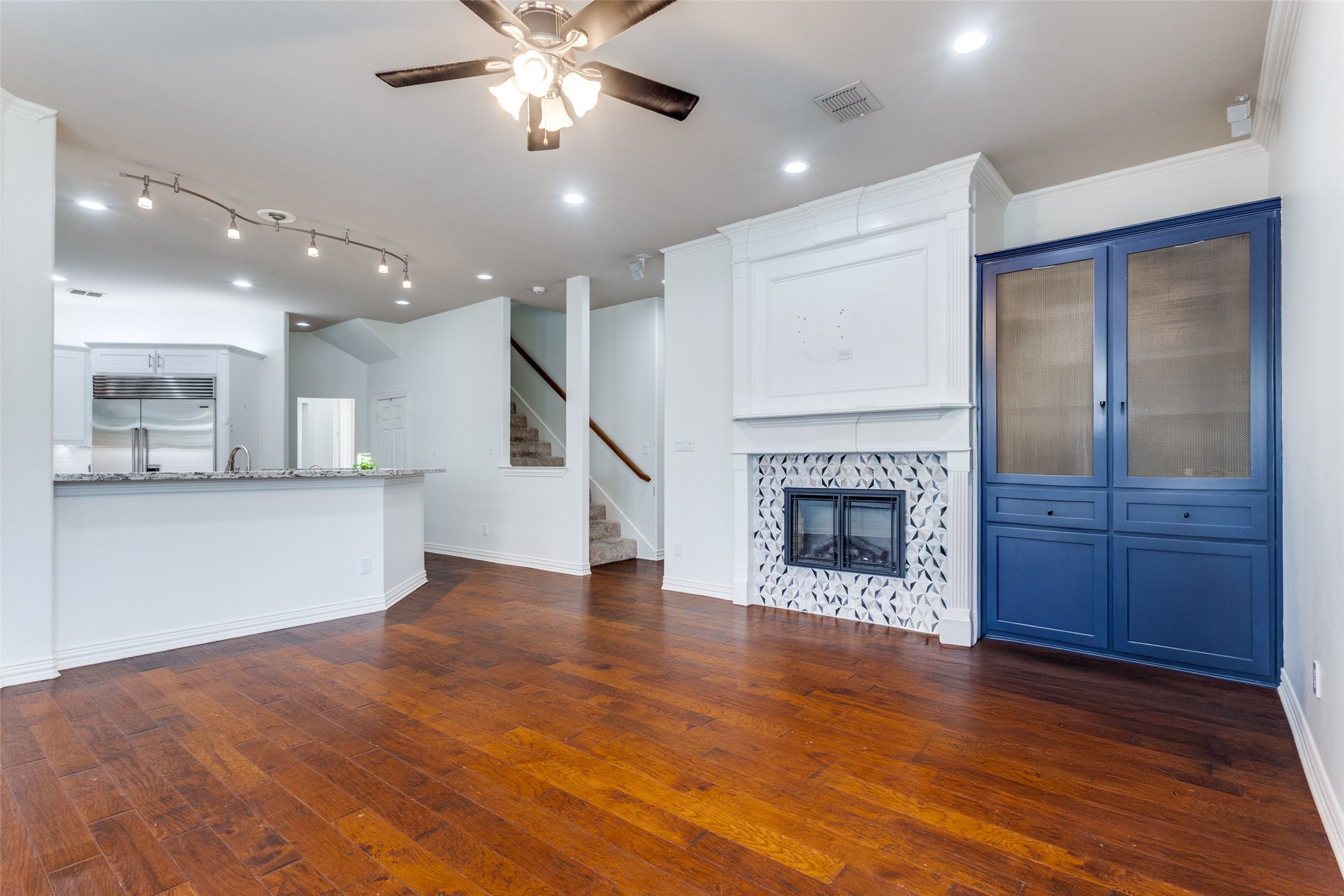 863 Celeste Lane Keller TX 76248