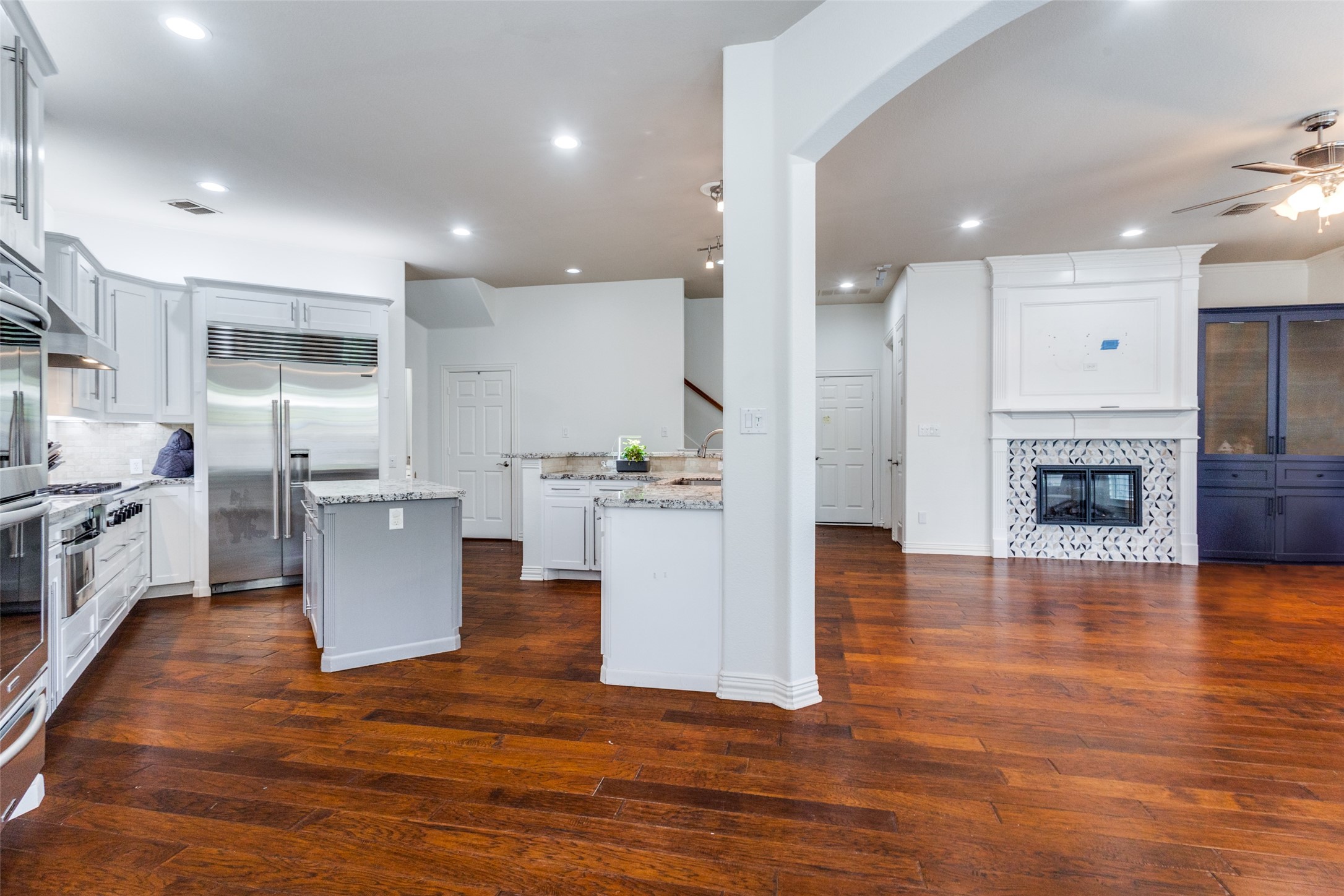 863 Celeste Lane Keller TX 76248