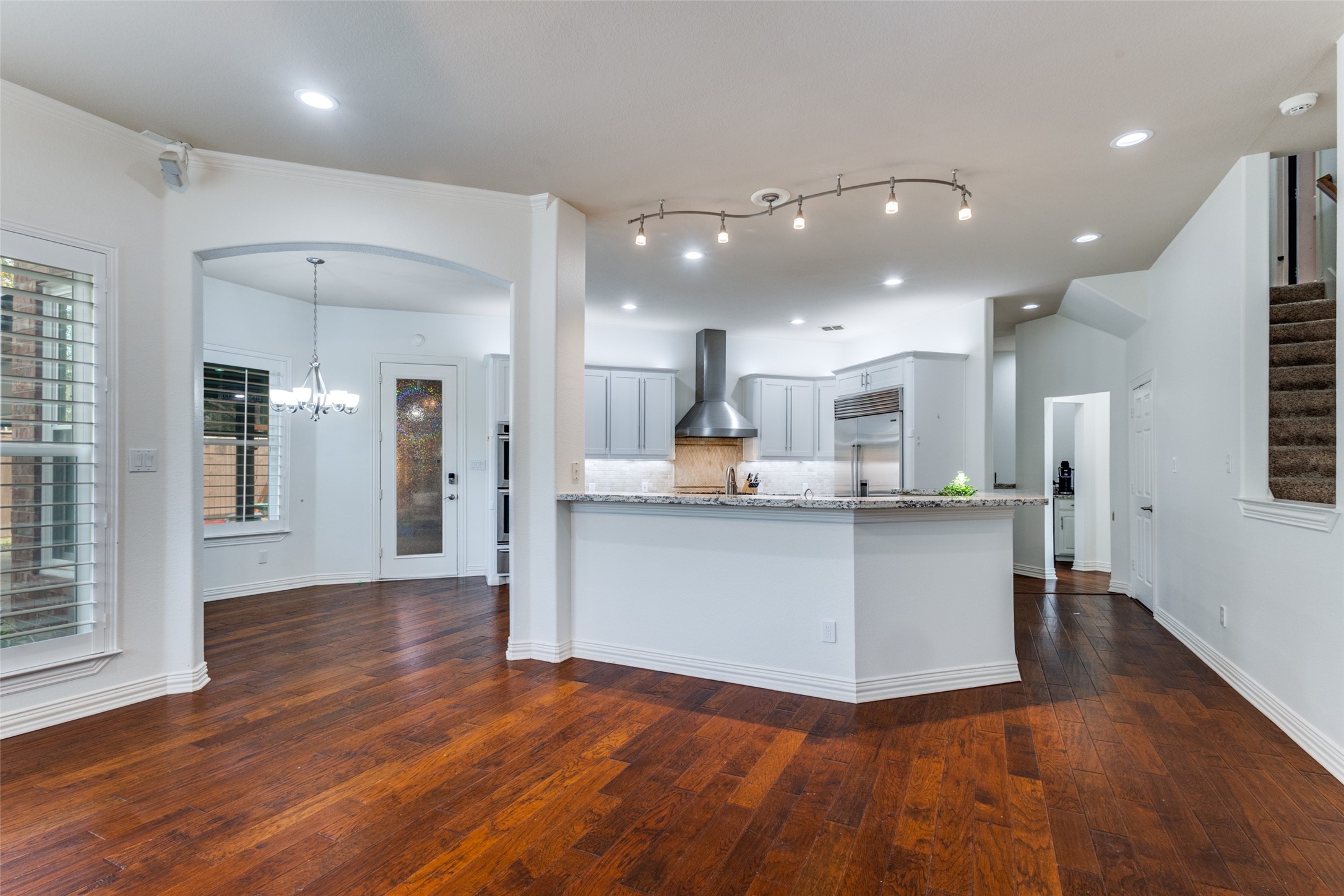 863 Celeste Lane Keller TX 76248