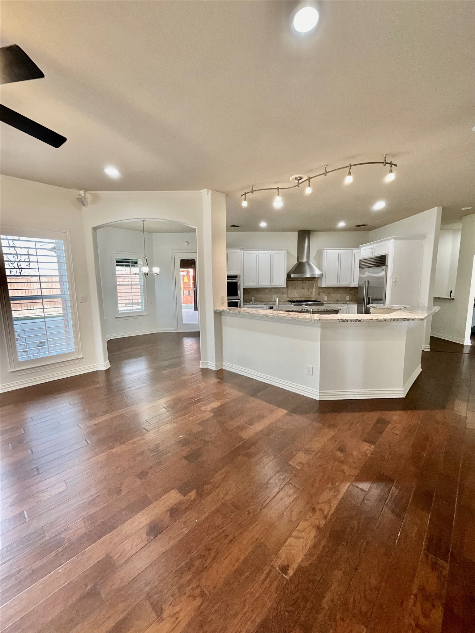863 Celeste Lane Keller TX 76248