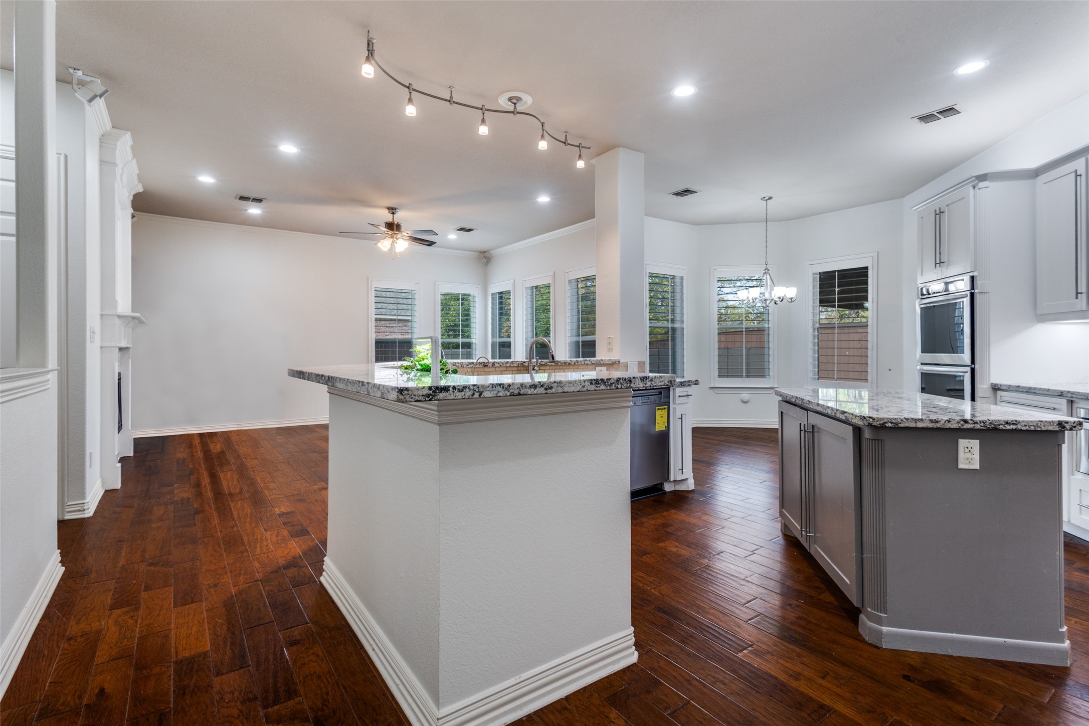 863 Celeste Lane Keller TX 76248