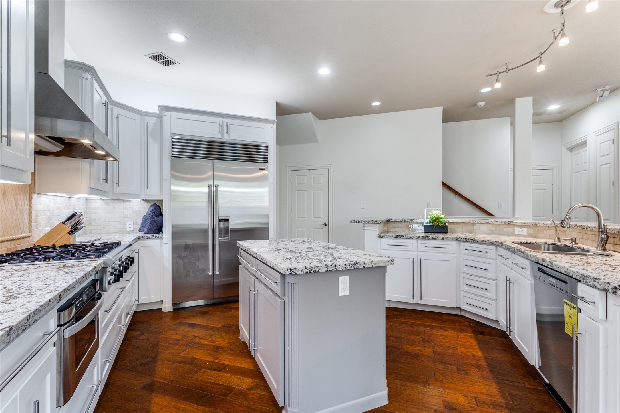 863 Celeste Lane Keller TX 76248