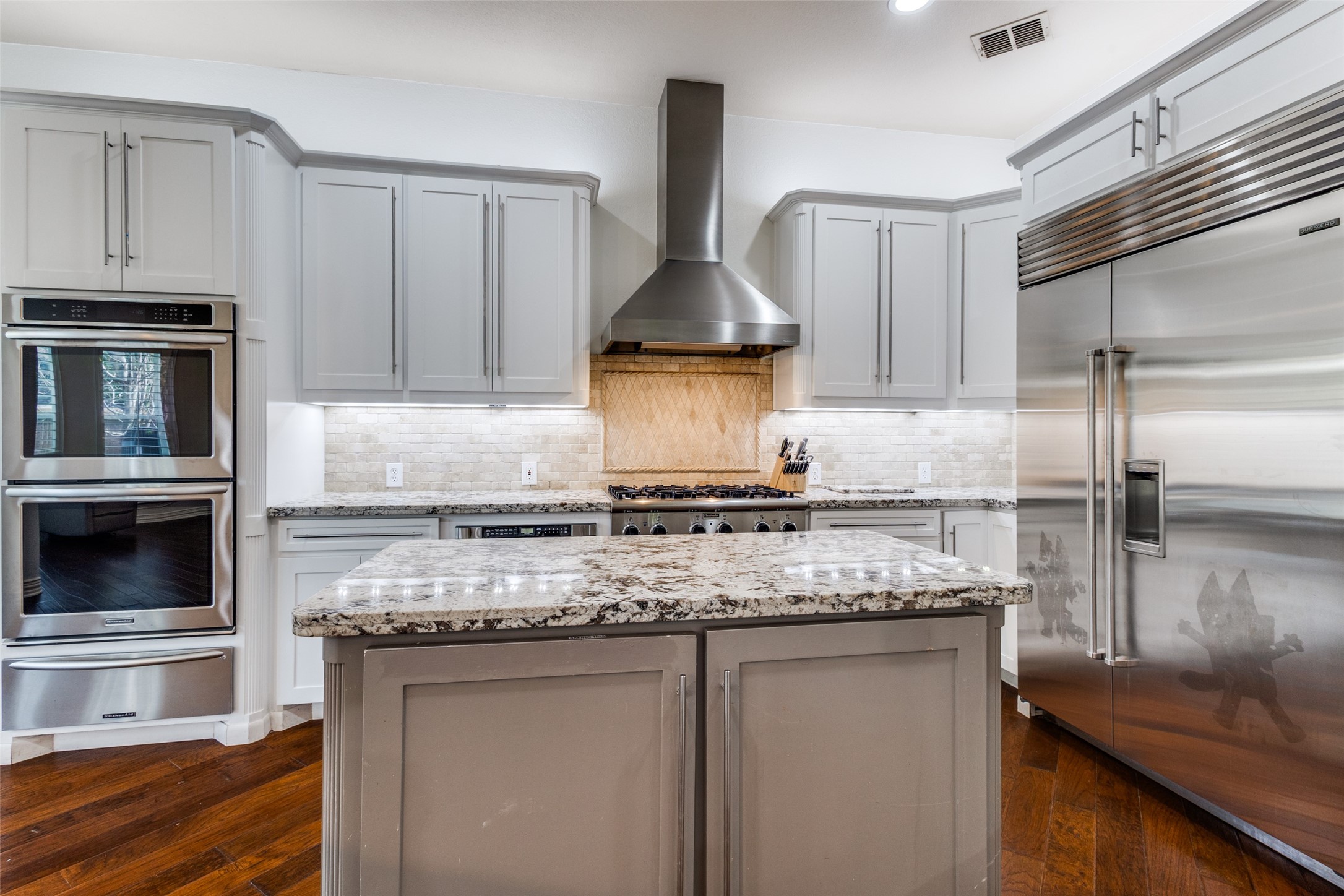 863 Celeste Lane Keller TX 76248