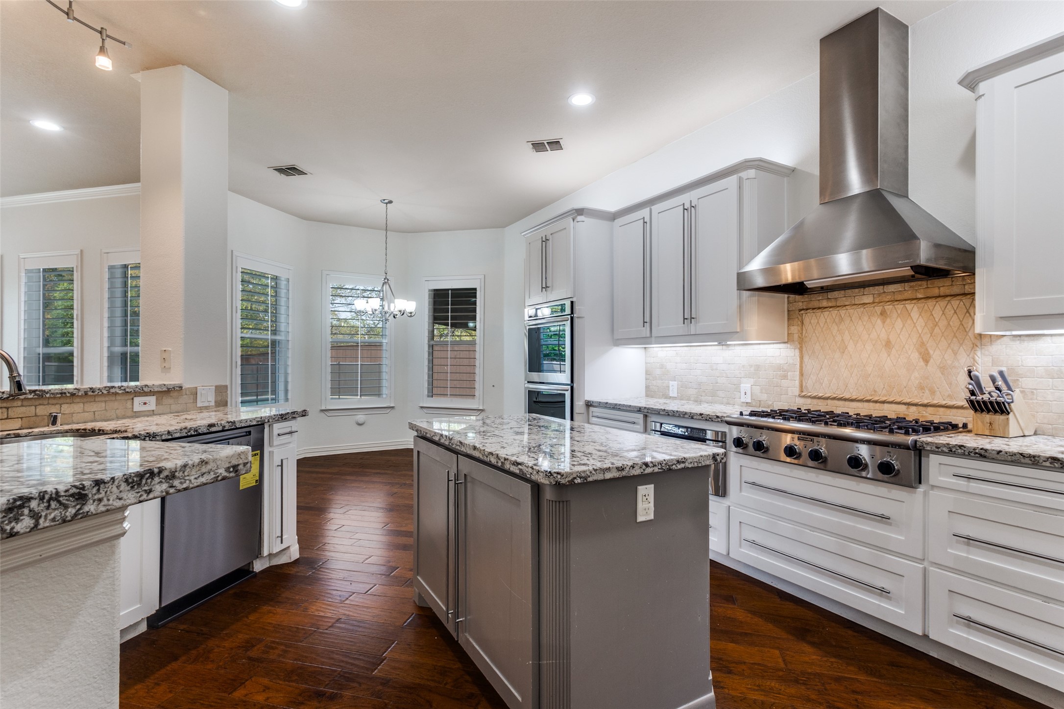 863 Celeste Lane Keller TX 76248