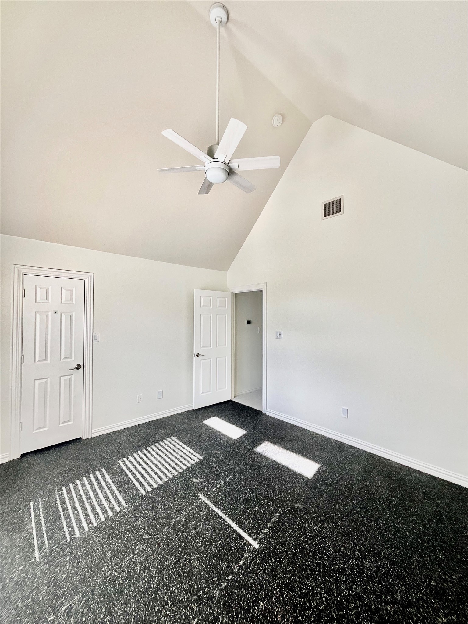 863 Celeste Lane Keller TX 76248