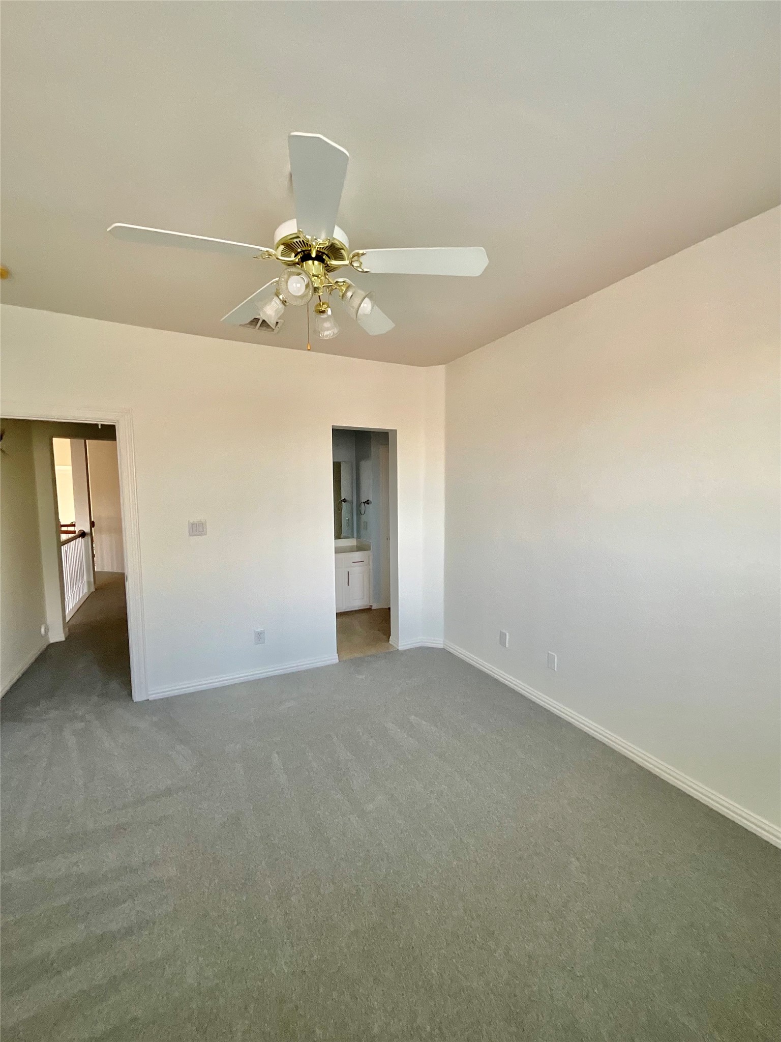 863 Celeste Lane Keller TX 76248