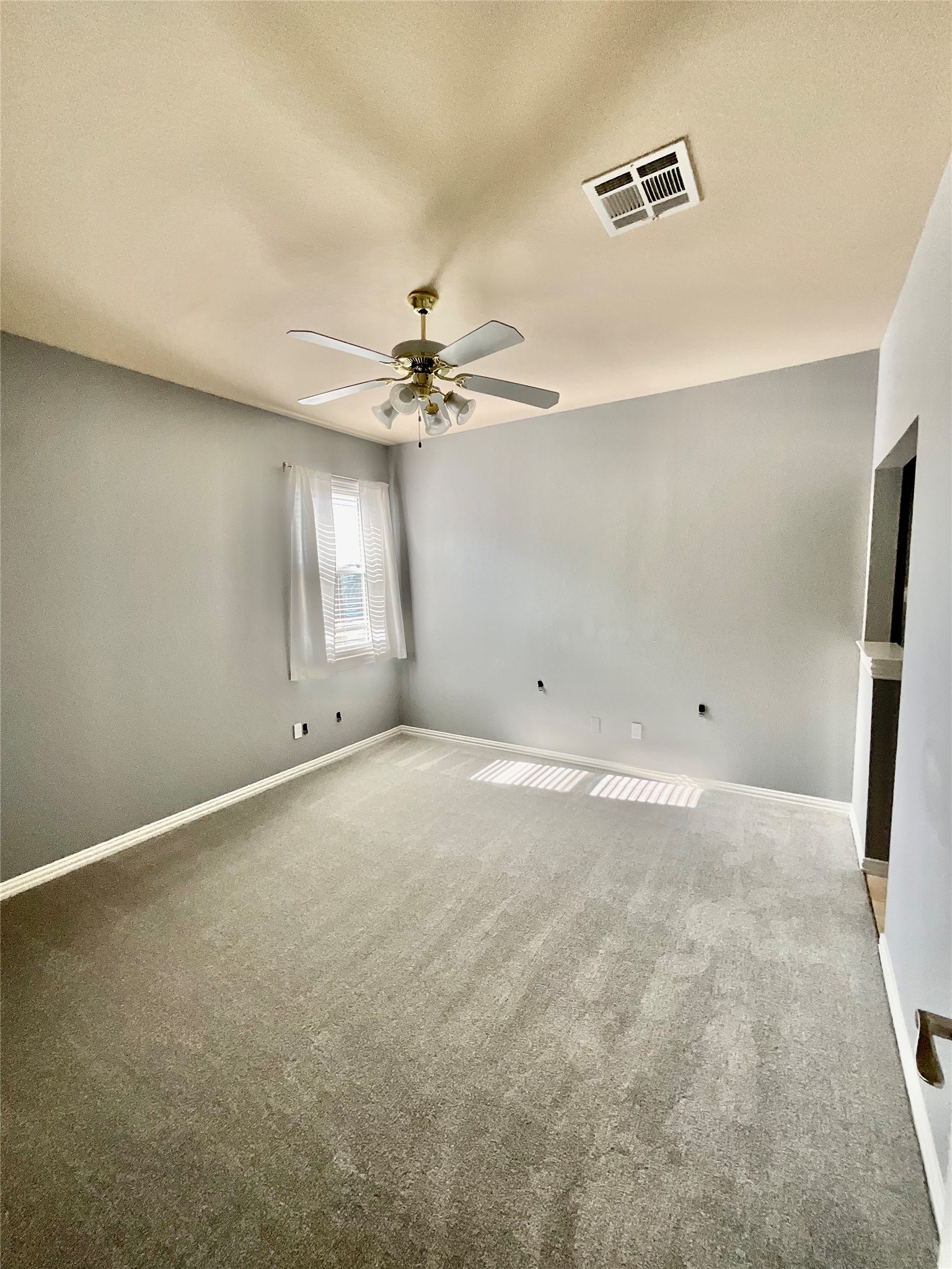 863 Celeste Lane Keller TX 76248