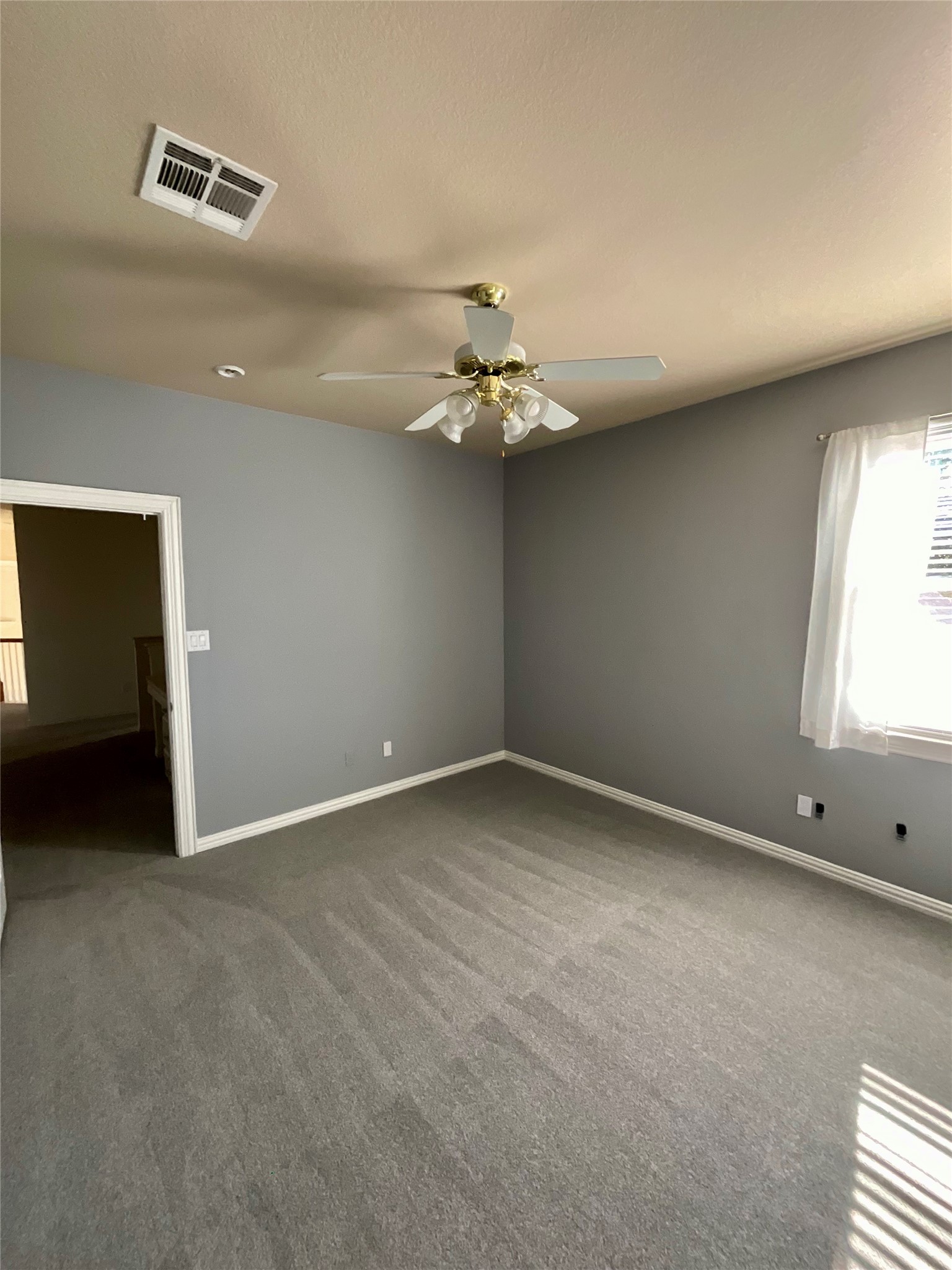 863 Celeste Lane Keller TX 76248
