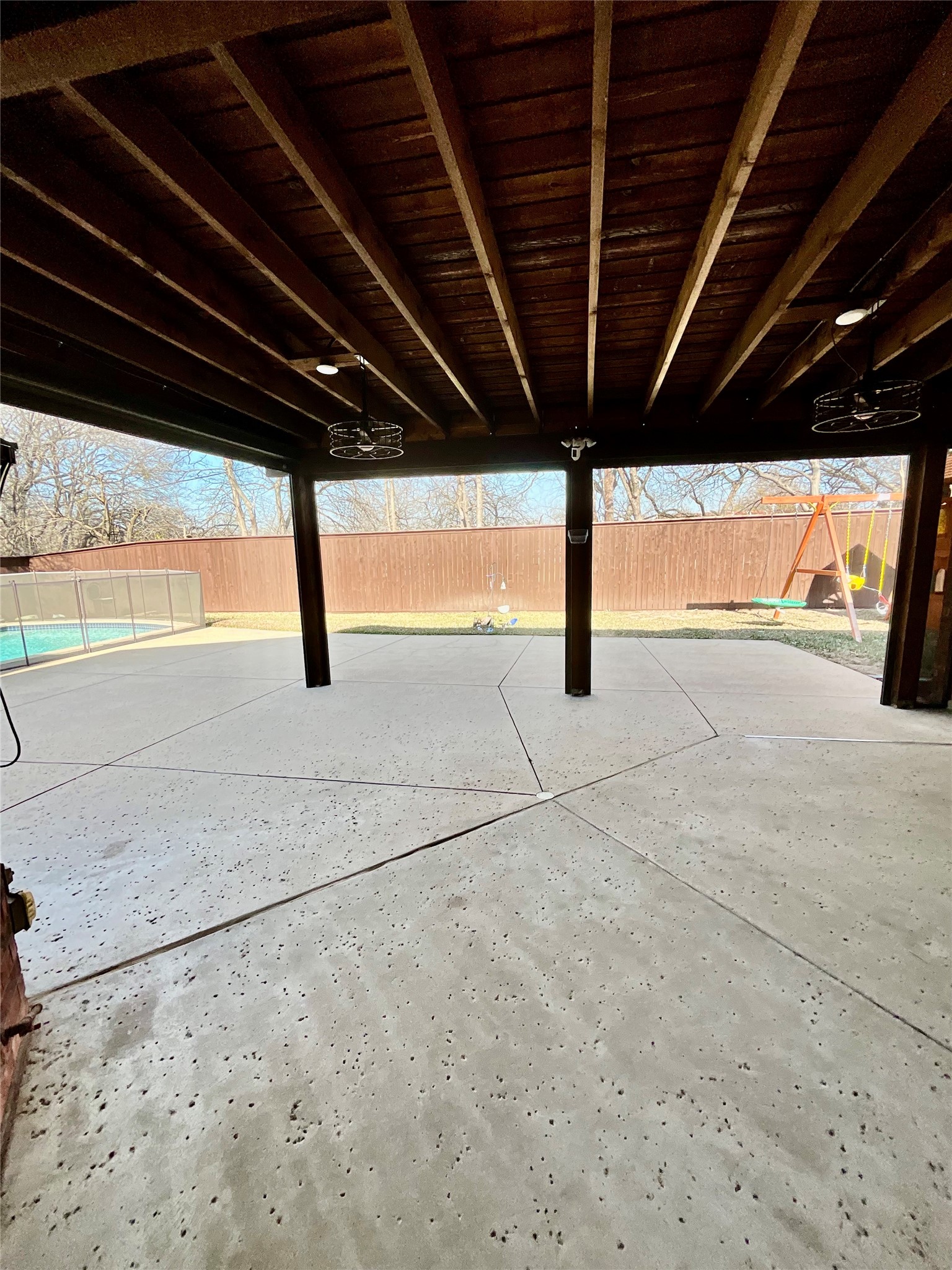 863 Celeste Lane Keller TX 76248