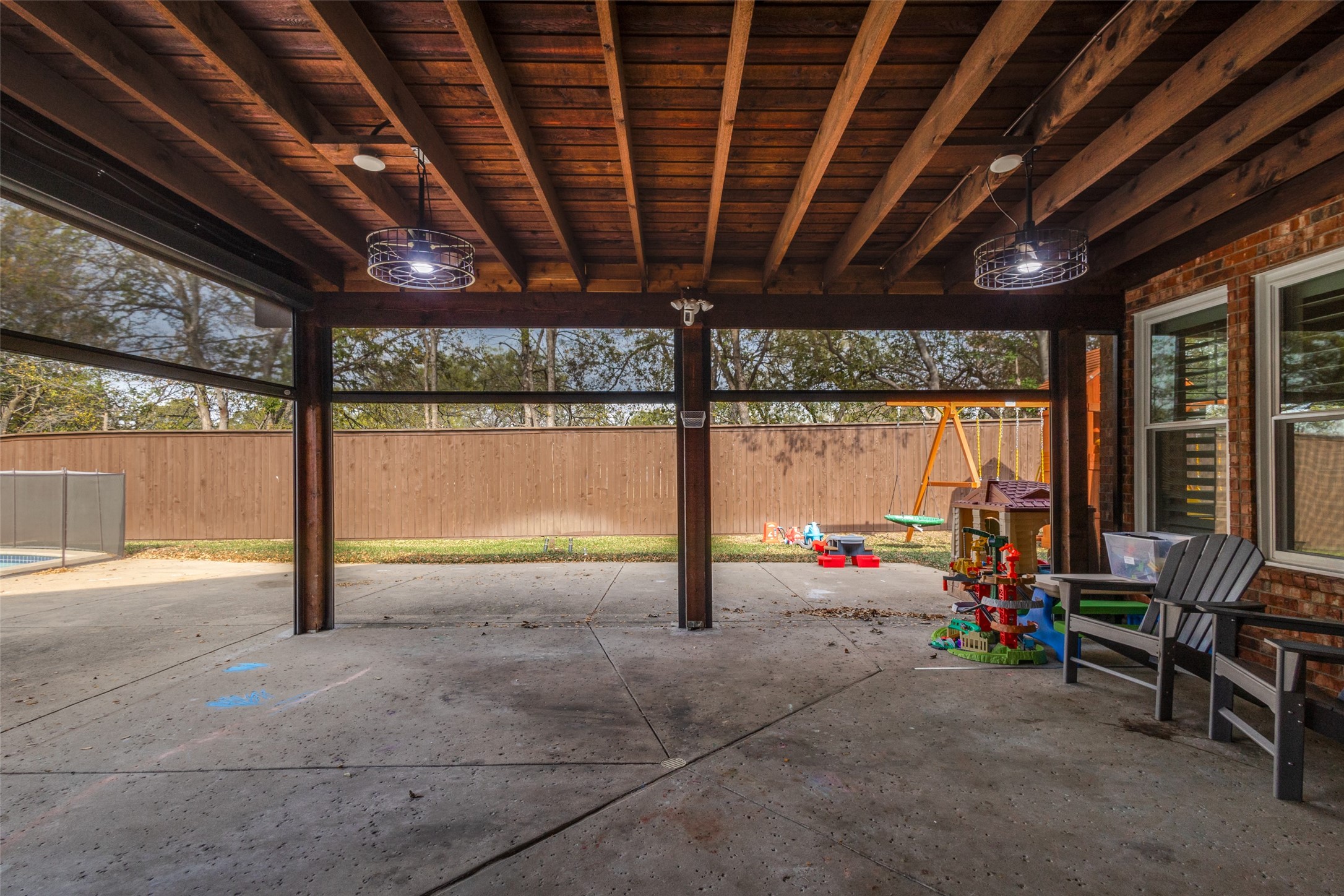 863 Celeste Lane Keller TX 76248