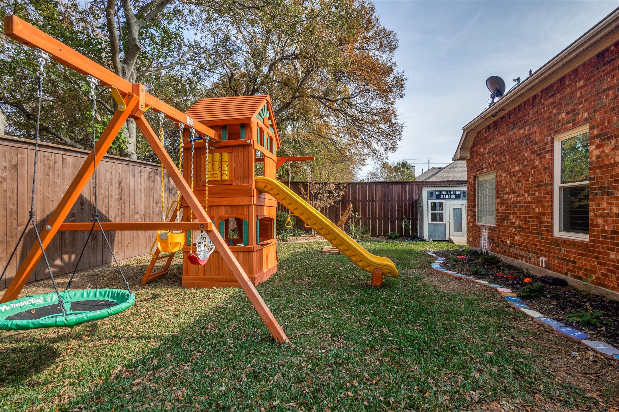 863 Celeste Lane Keller TX 76248