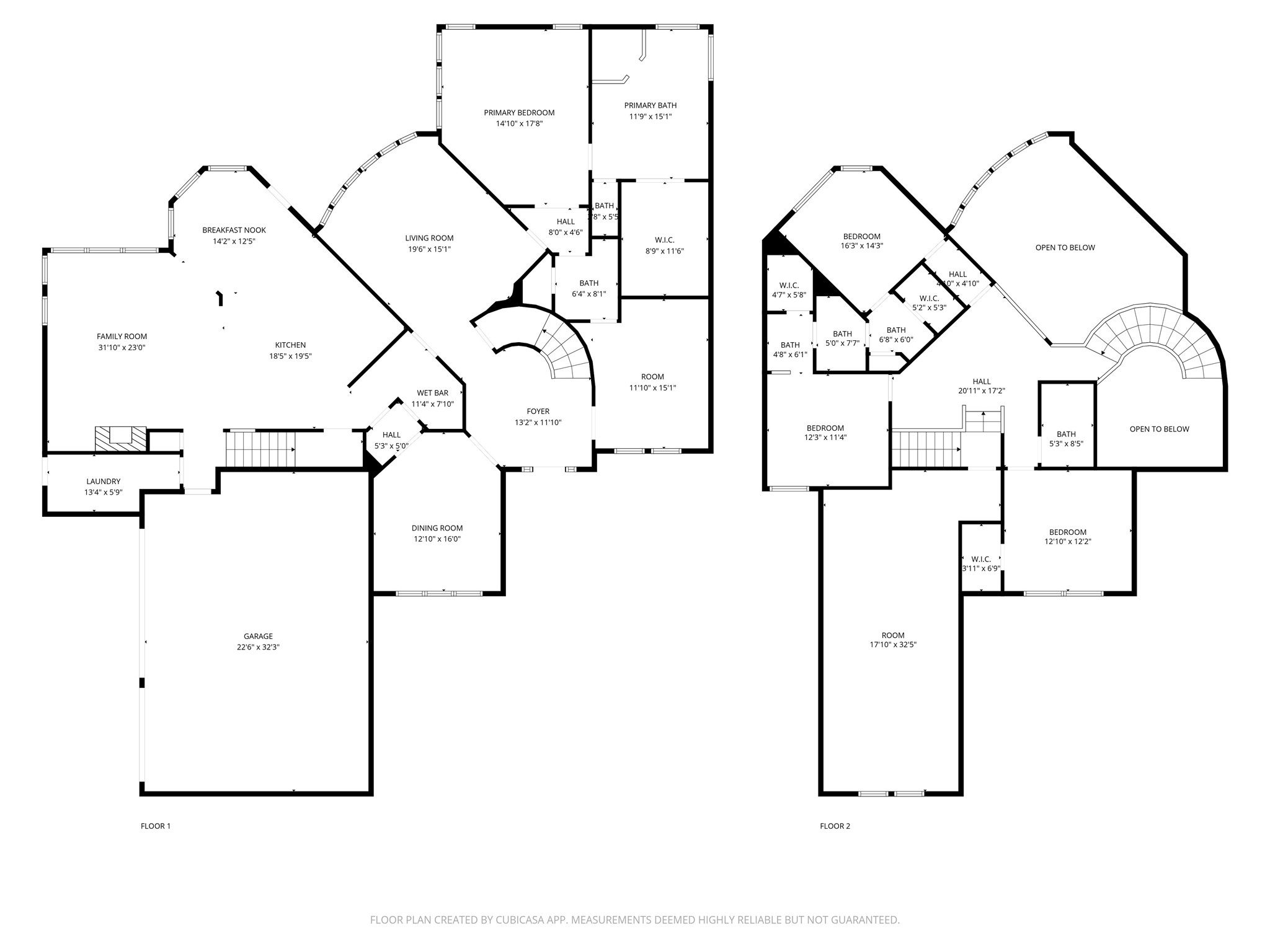 863 Celeste Lane Keller TX 76248