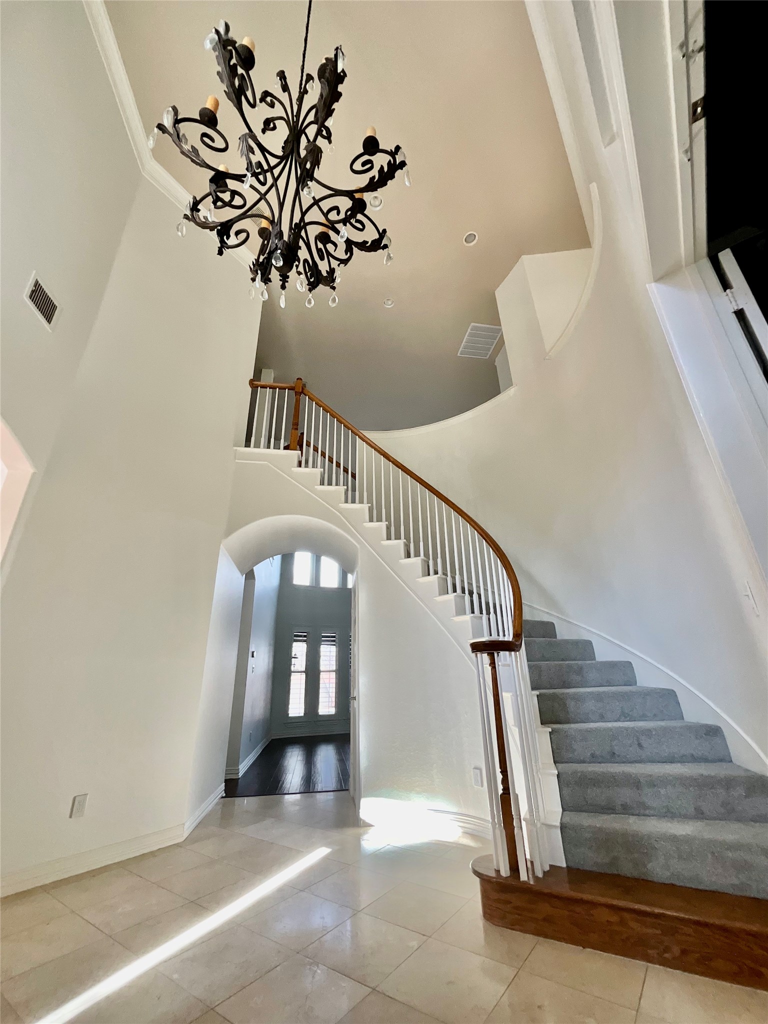 863 Celeste Lane Keller TX 76248