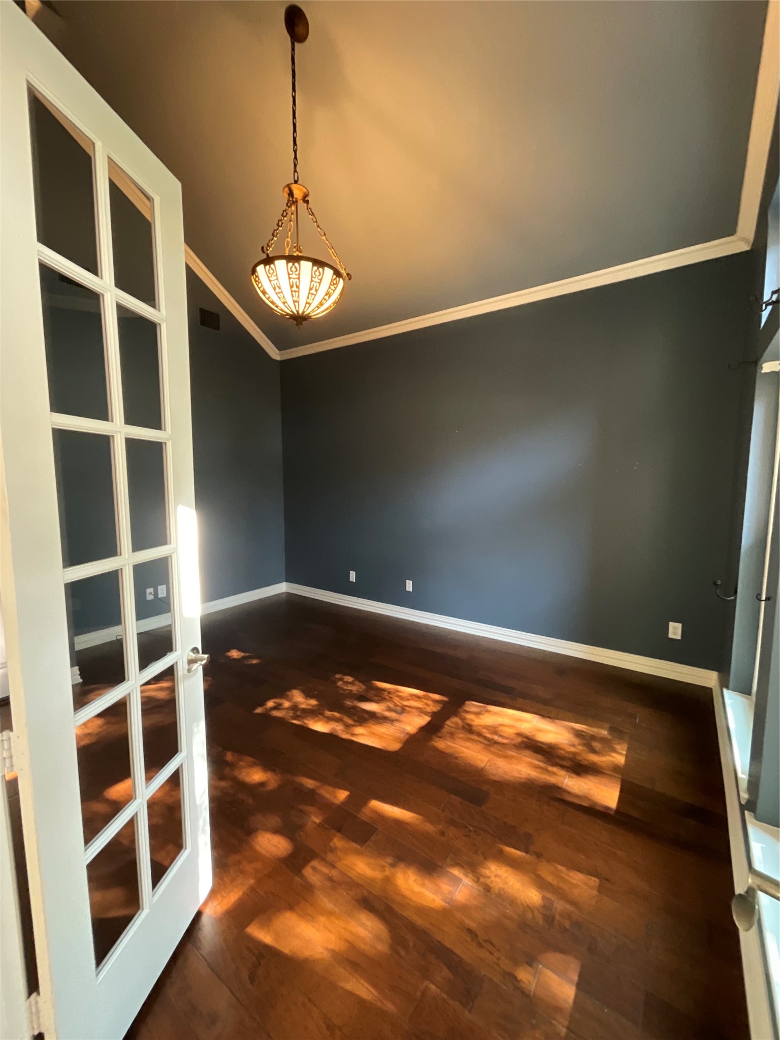 863 Celeste Lane Keller TX 76248