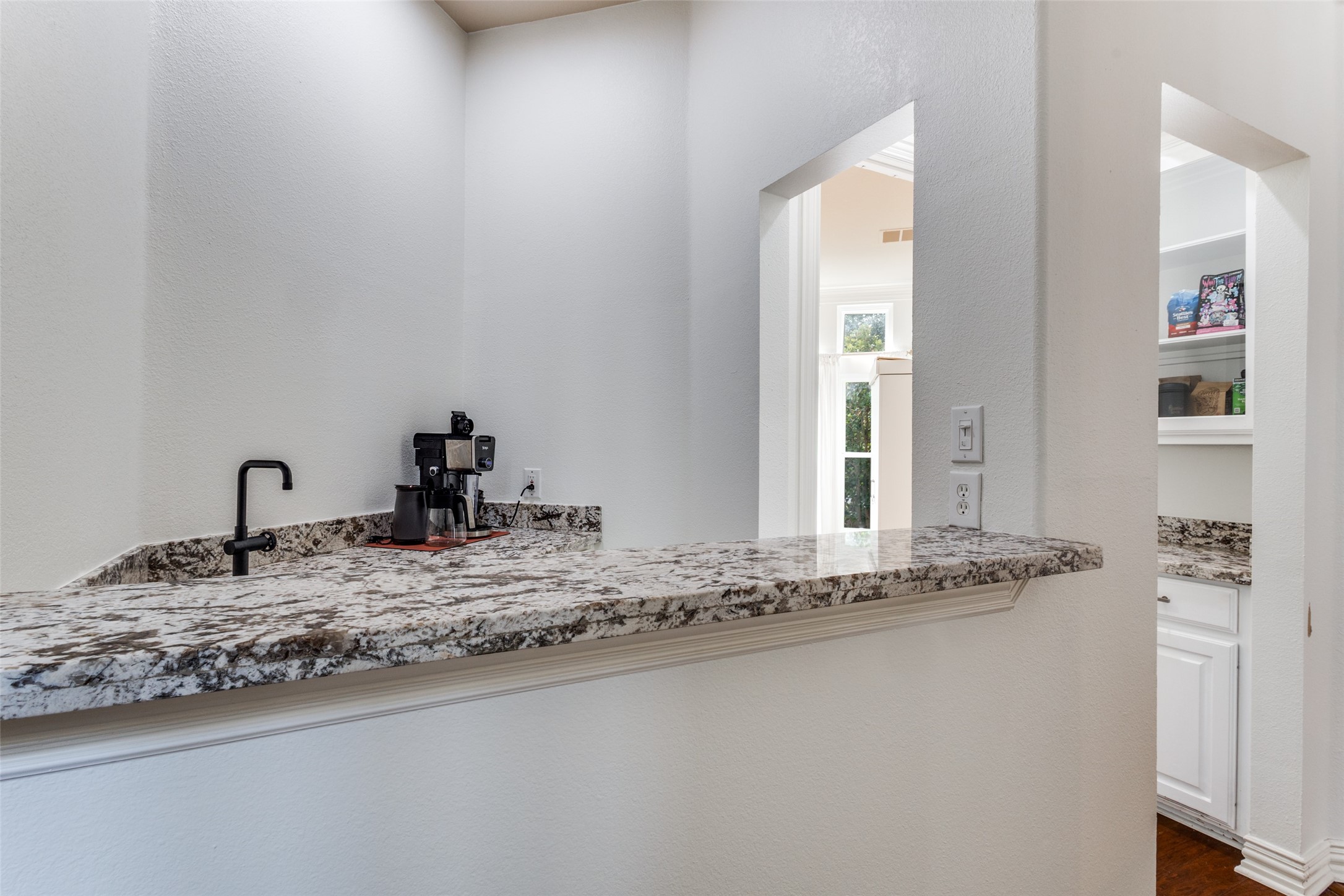 863 Celeste Lane Keller TX 76248