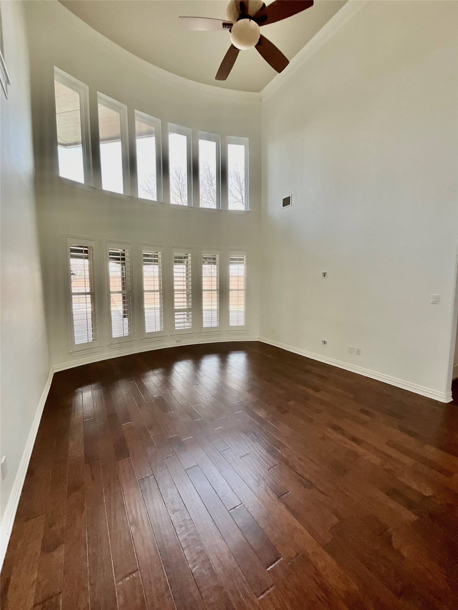 863 Celeste Lane Keller TX 76248