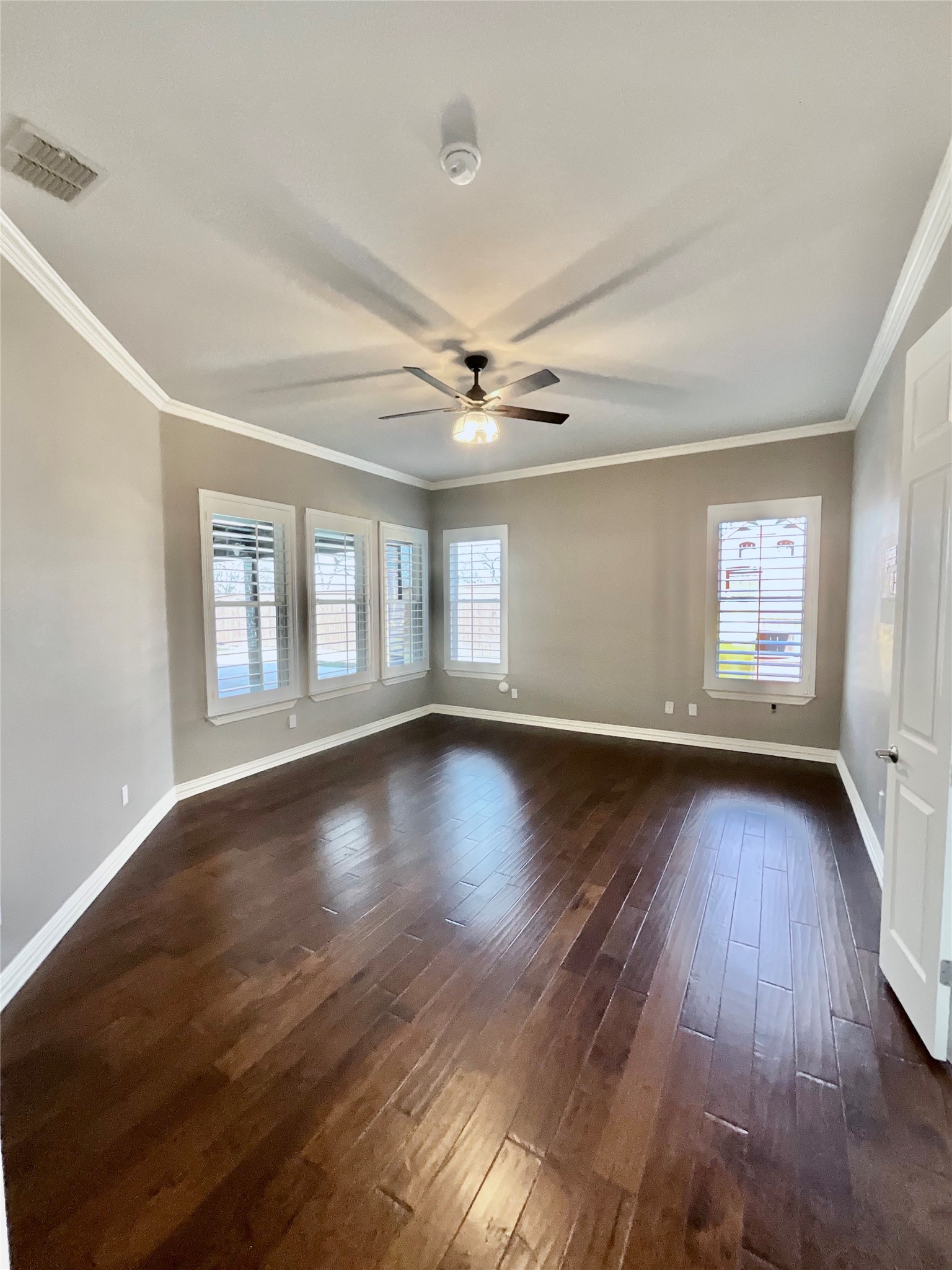 863 Celeste Lane Keller TX 76248