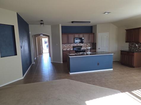 2005 Zavala Forney TX 75126