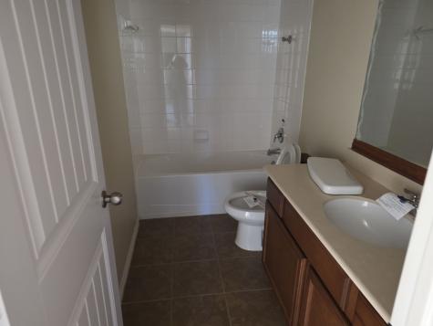 2005 Zavala Forney TX 75126