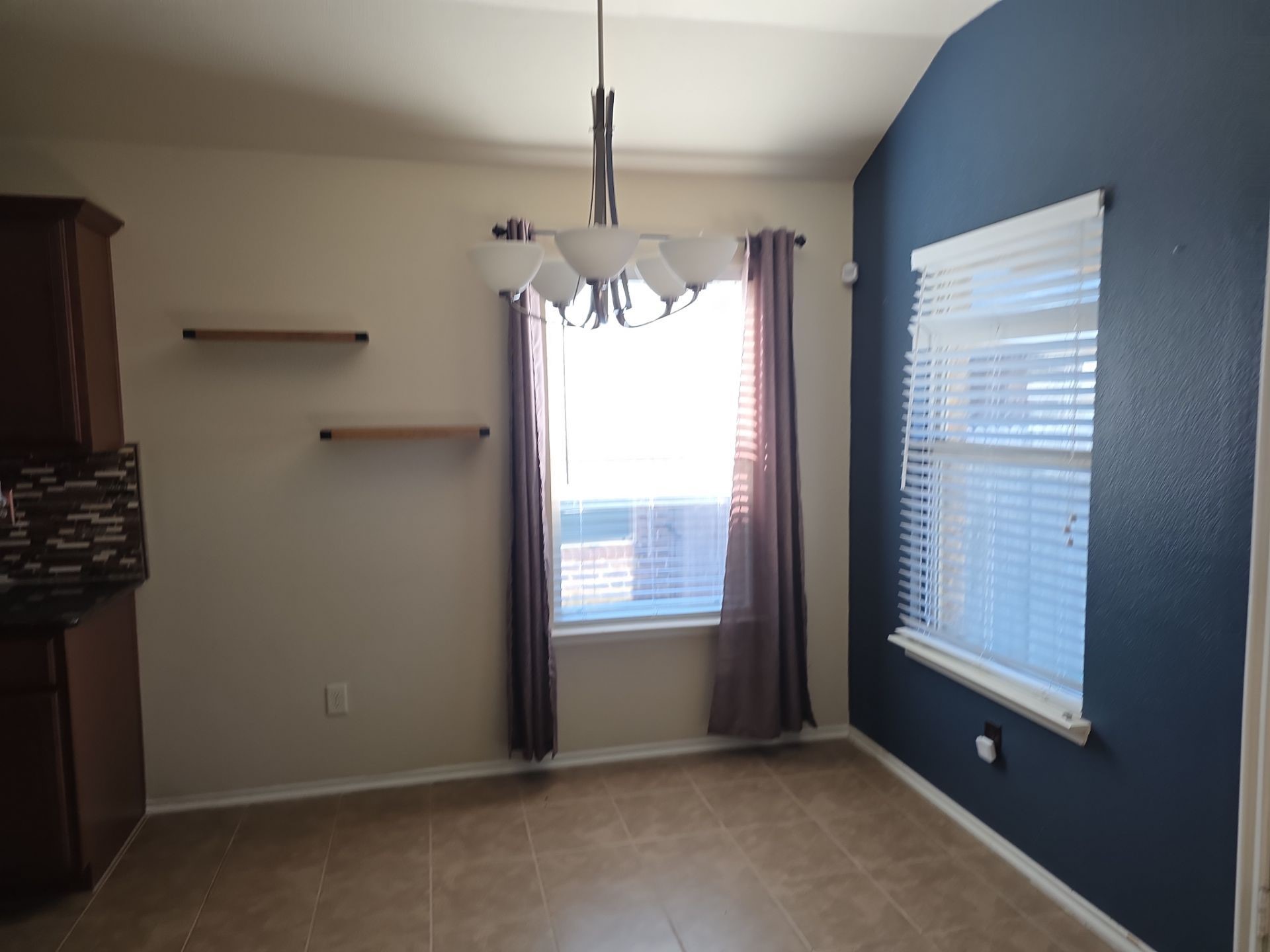2005 Zavala Forney TX 75126