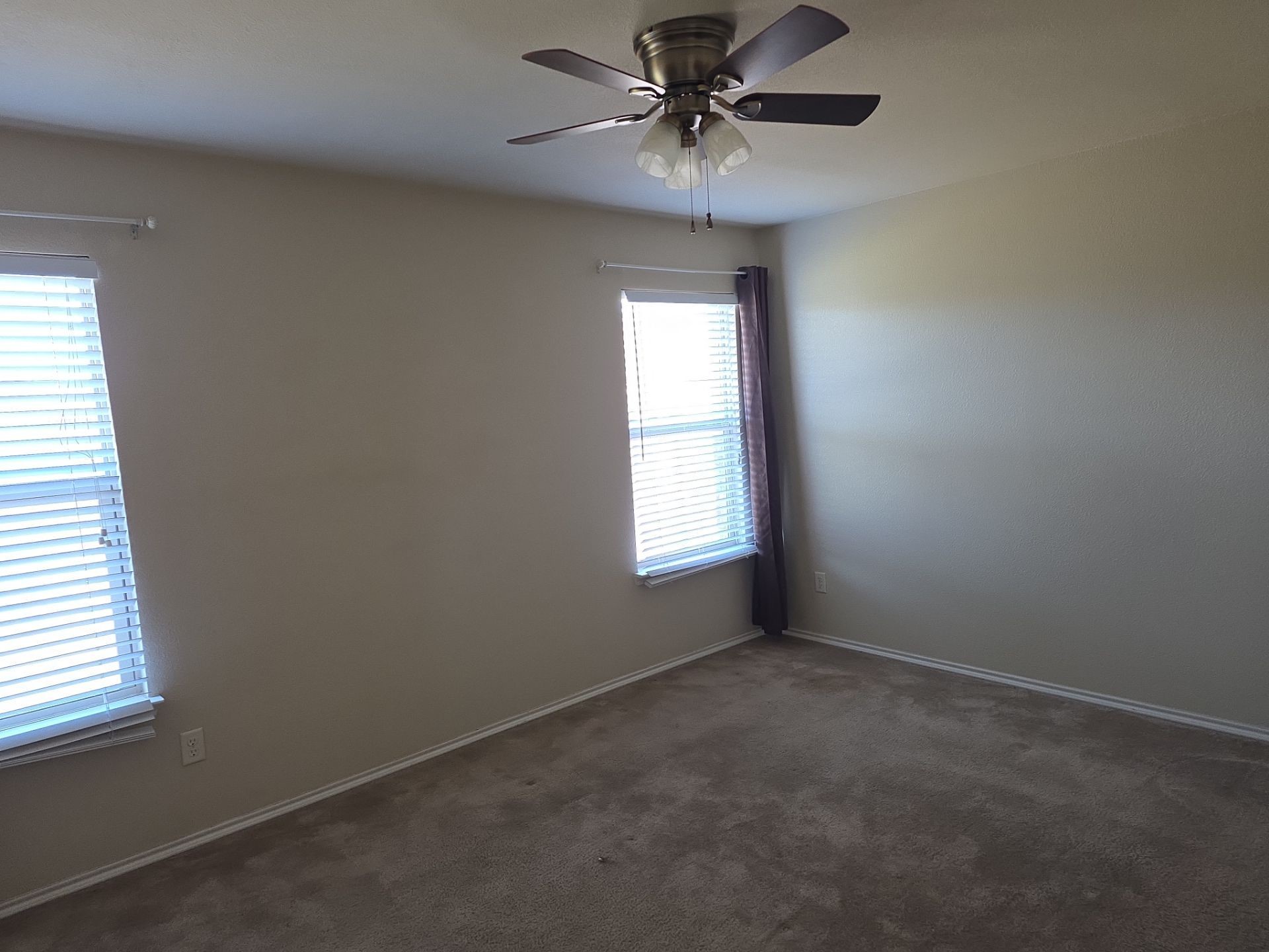 2005 Zavala Forney TX 75126