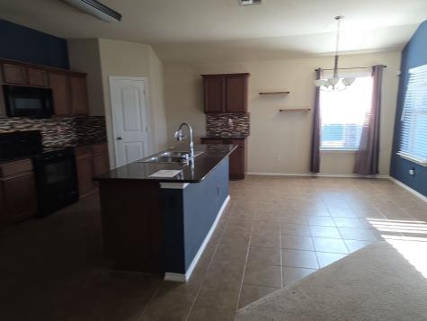 2005 Zavala Forney TX 75126