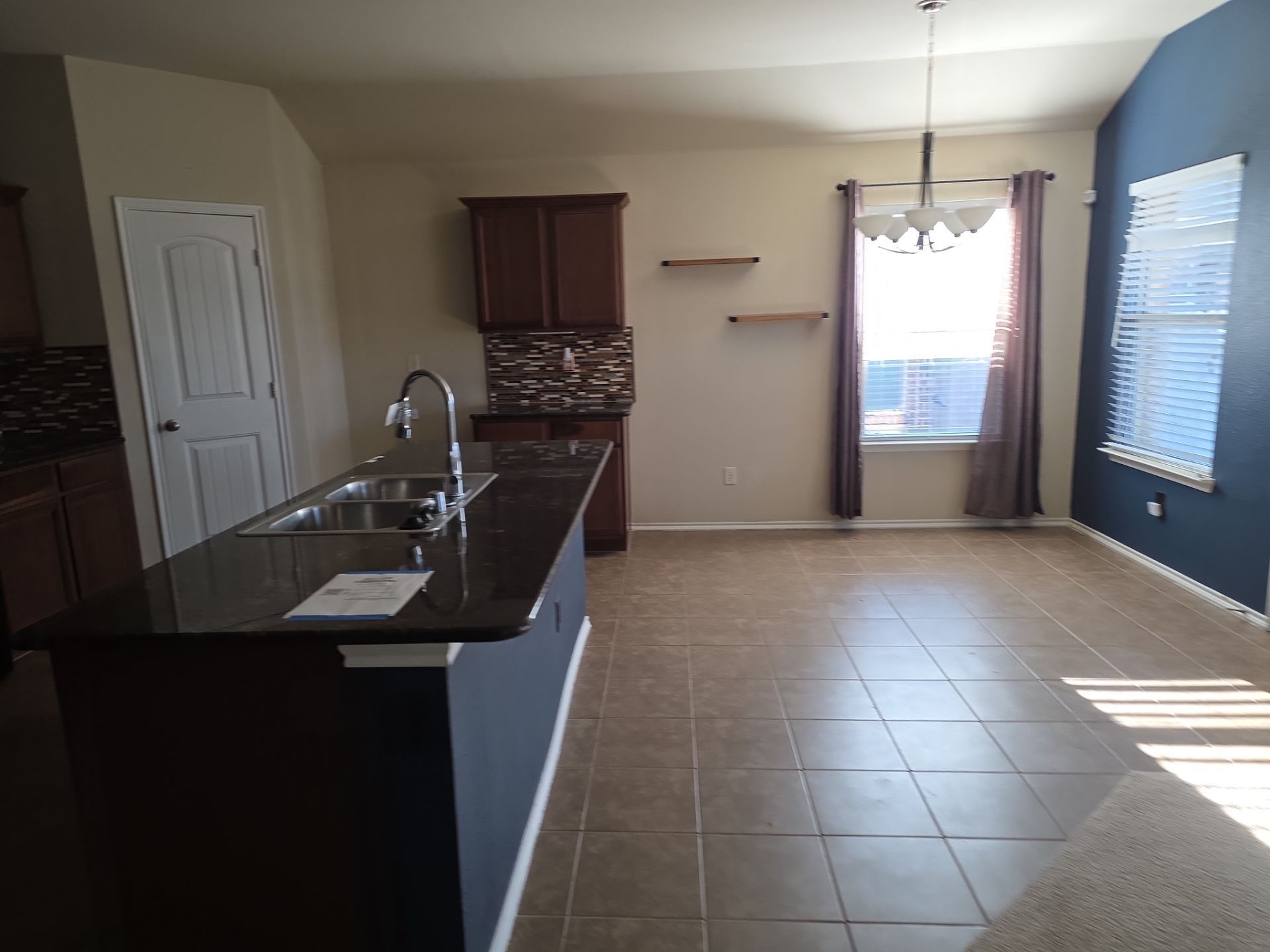 2005 Zavala Forney TX 75126