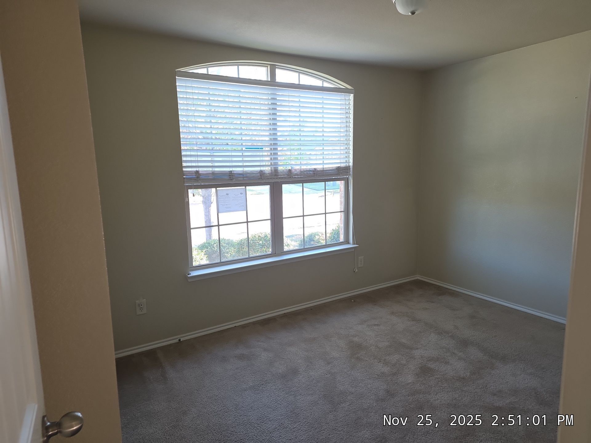2005 Zavala Forney TX 75126
