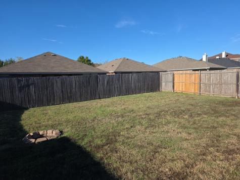 2005 Zavala Forney TX 75126