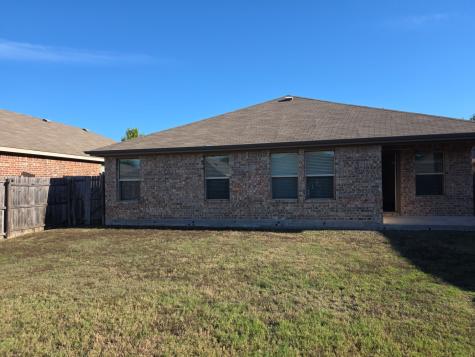 2005 Zavala Forney TX 75126